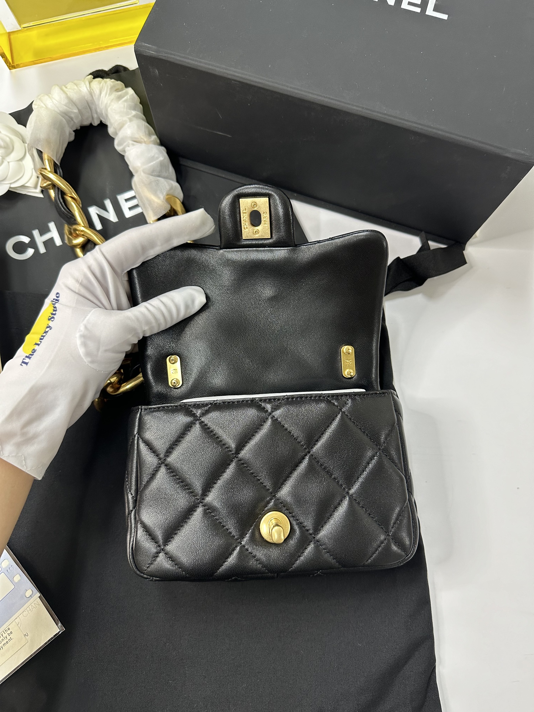 IMG_8920-1724394817780