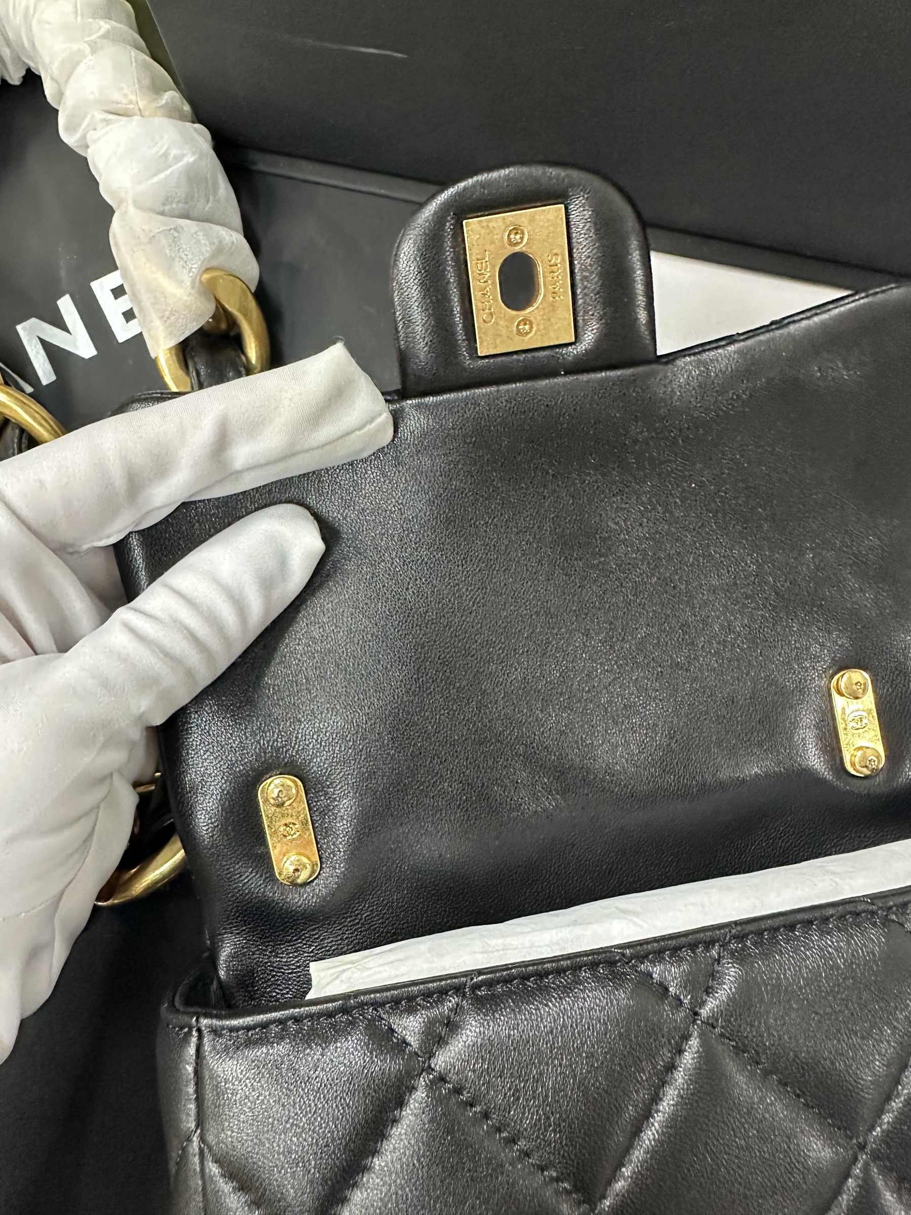 IMG_8921-1724394817903