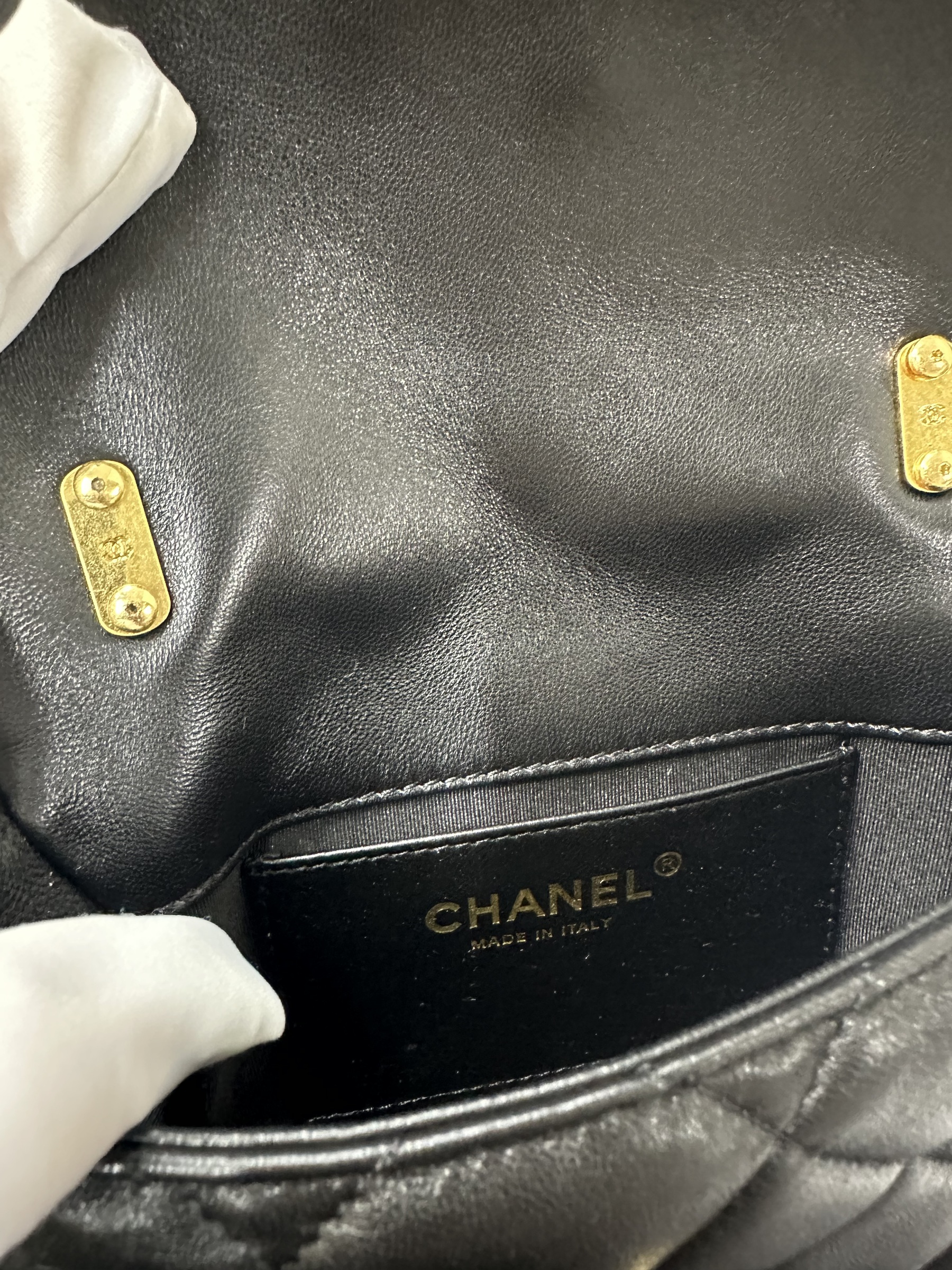 IMG_8923-1724394818024