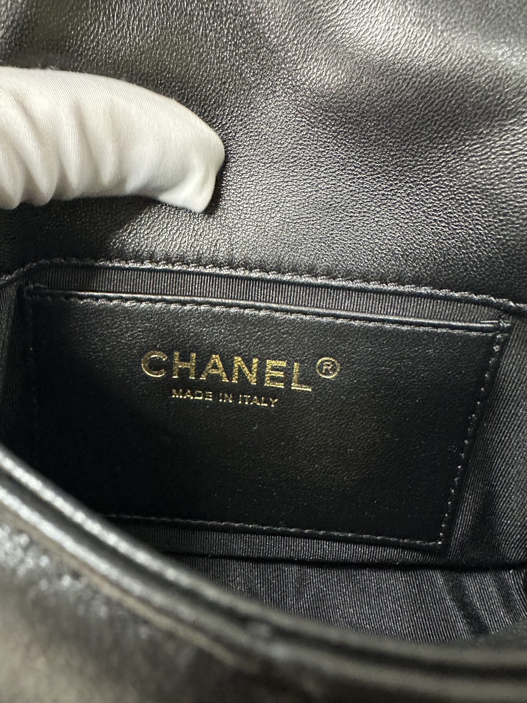 IMG_8927-1724394818154