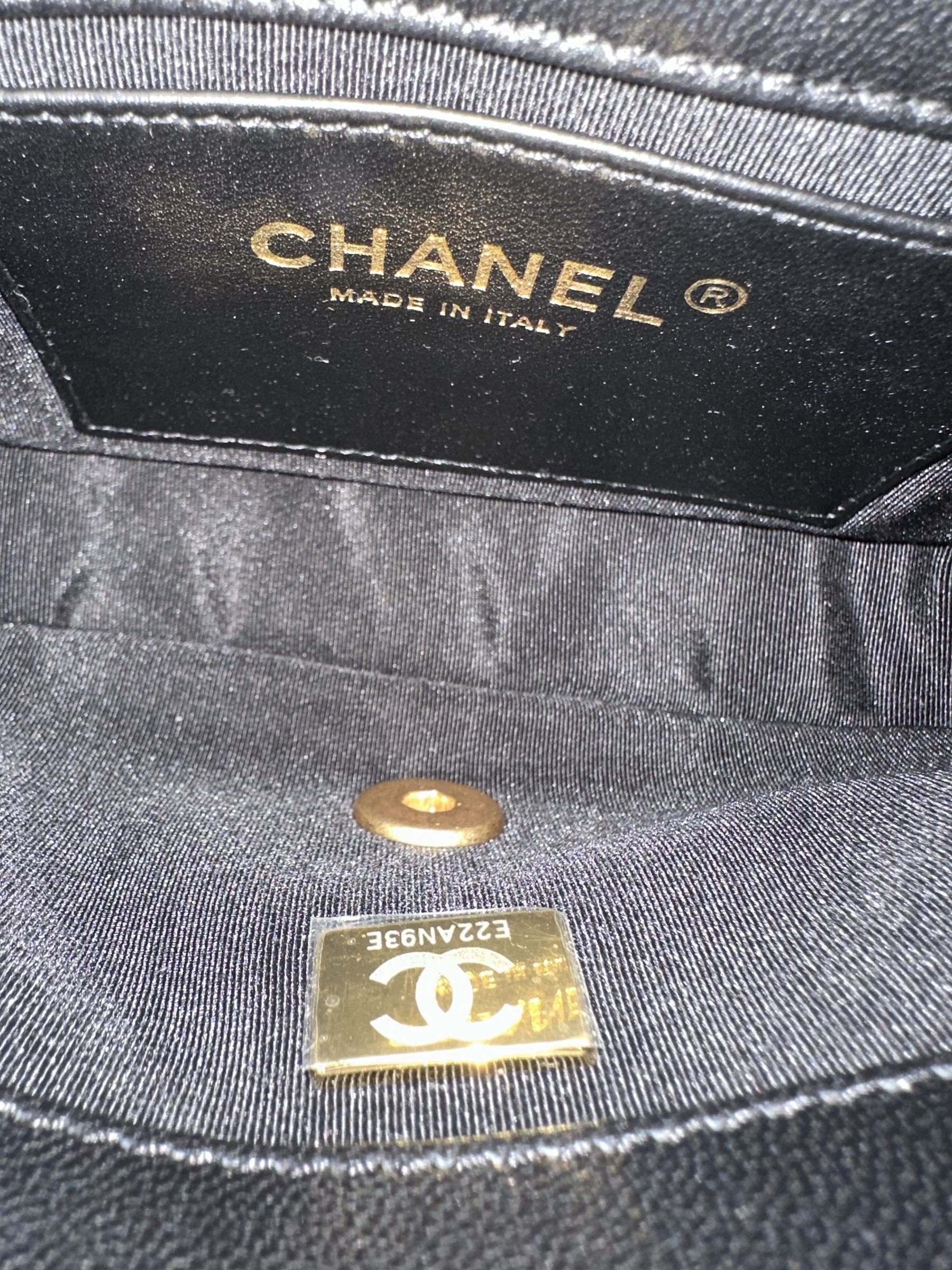 IMG_8928-1724394818254