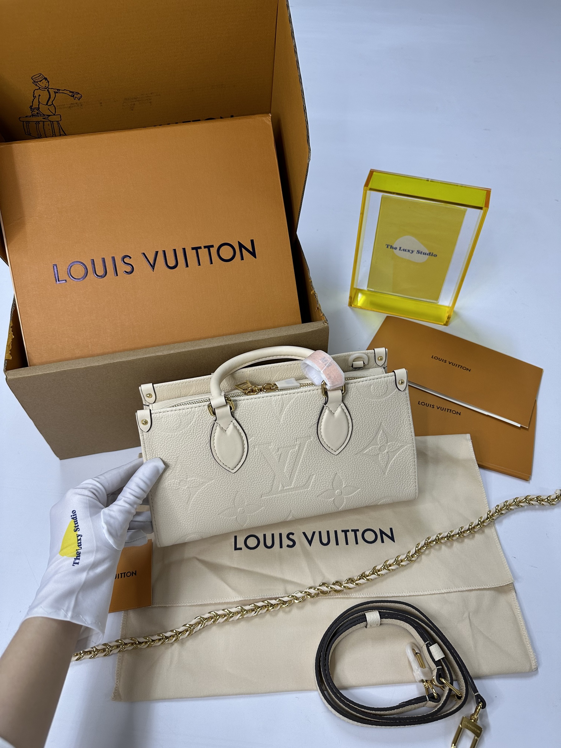 IMG_9337-1724395220113