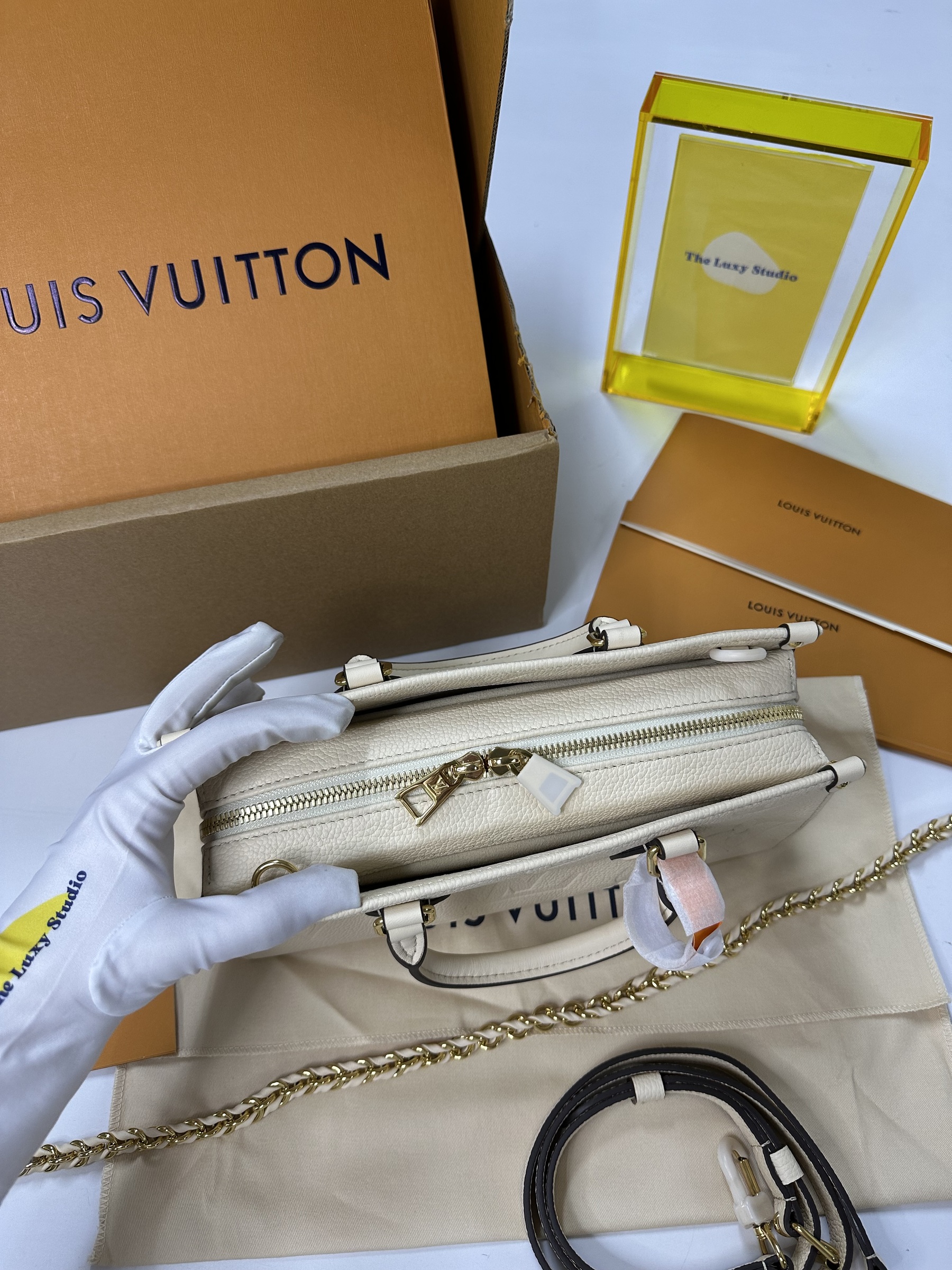 IMG_9342-1724395220394