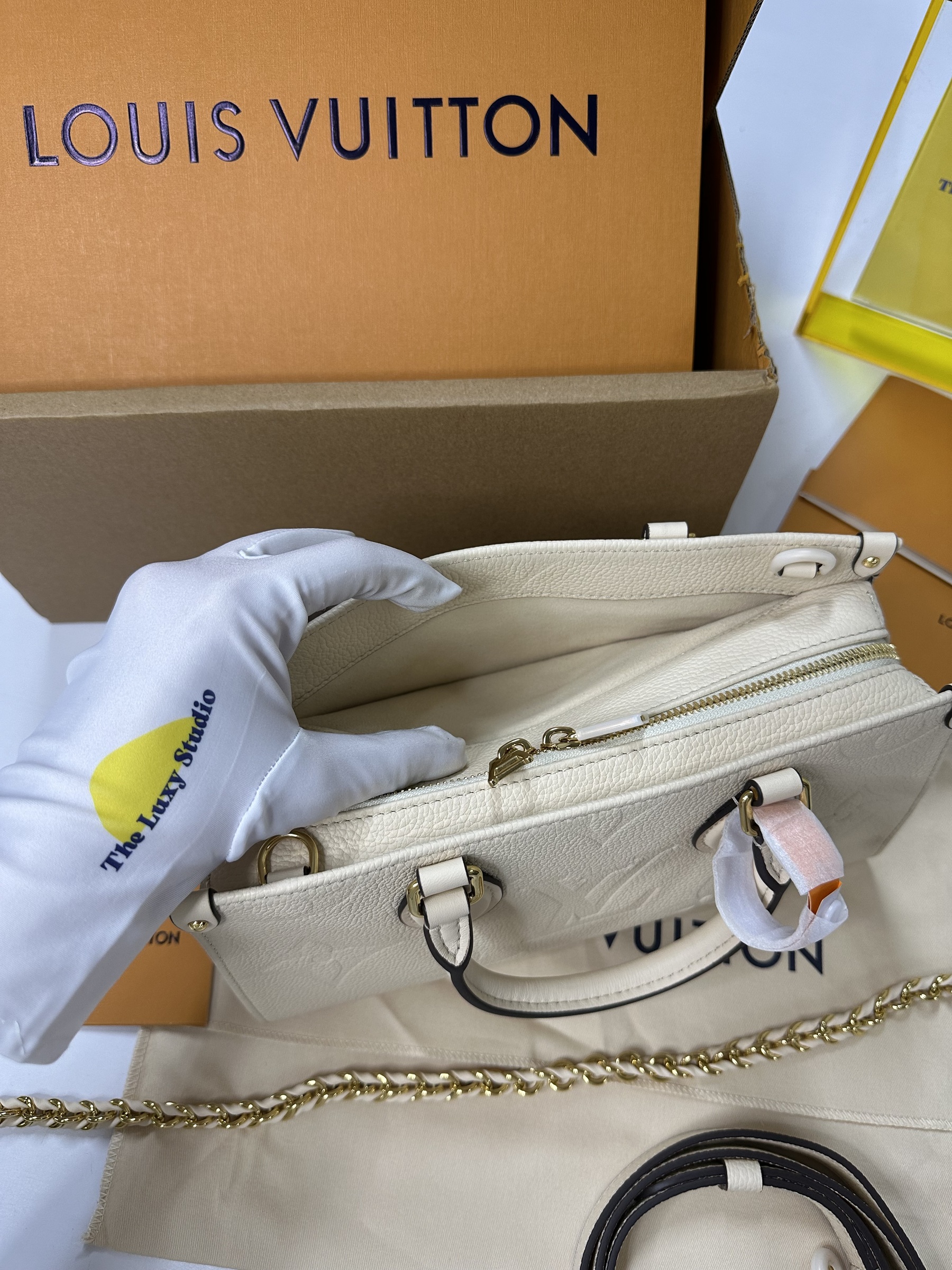 IMG_9344-1724395220532