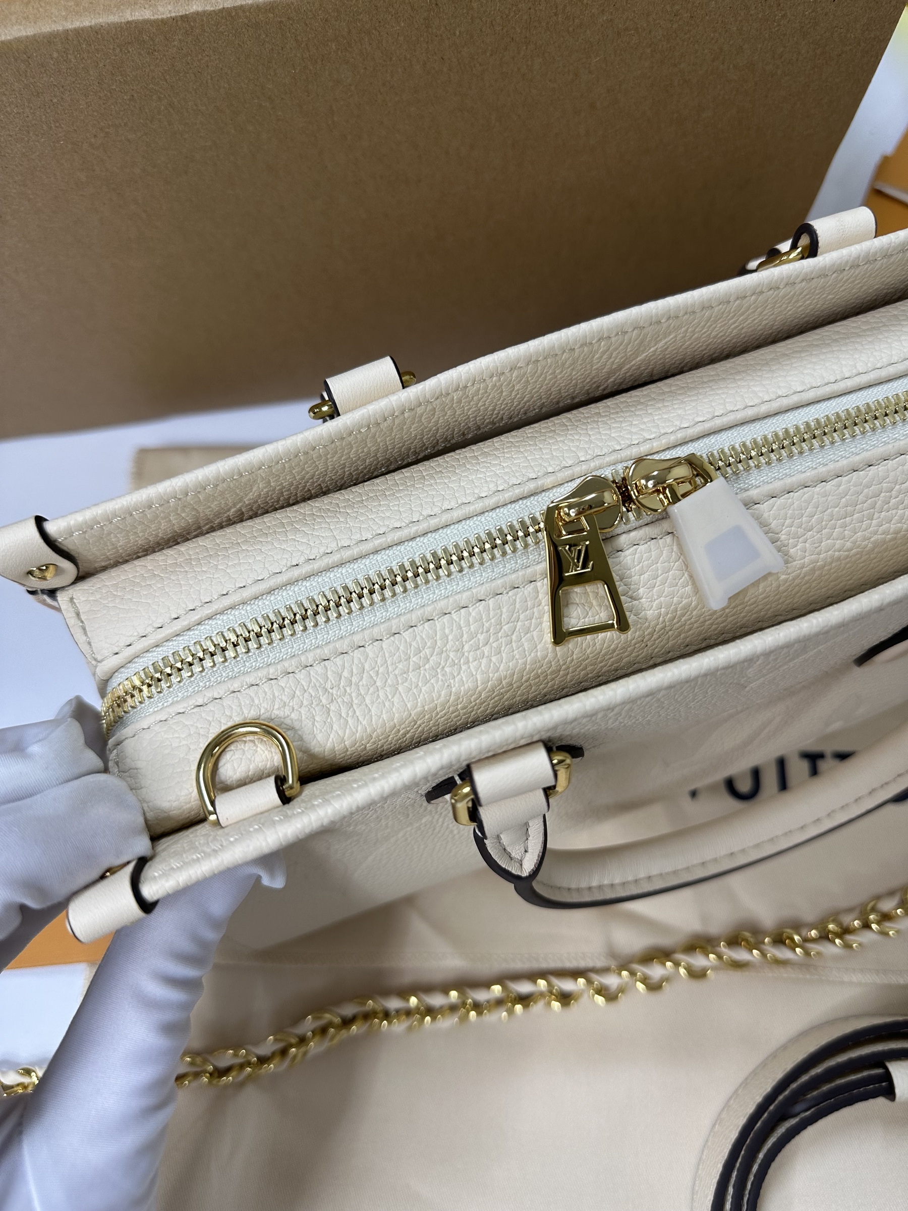 IMG_9346-1724395220699