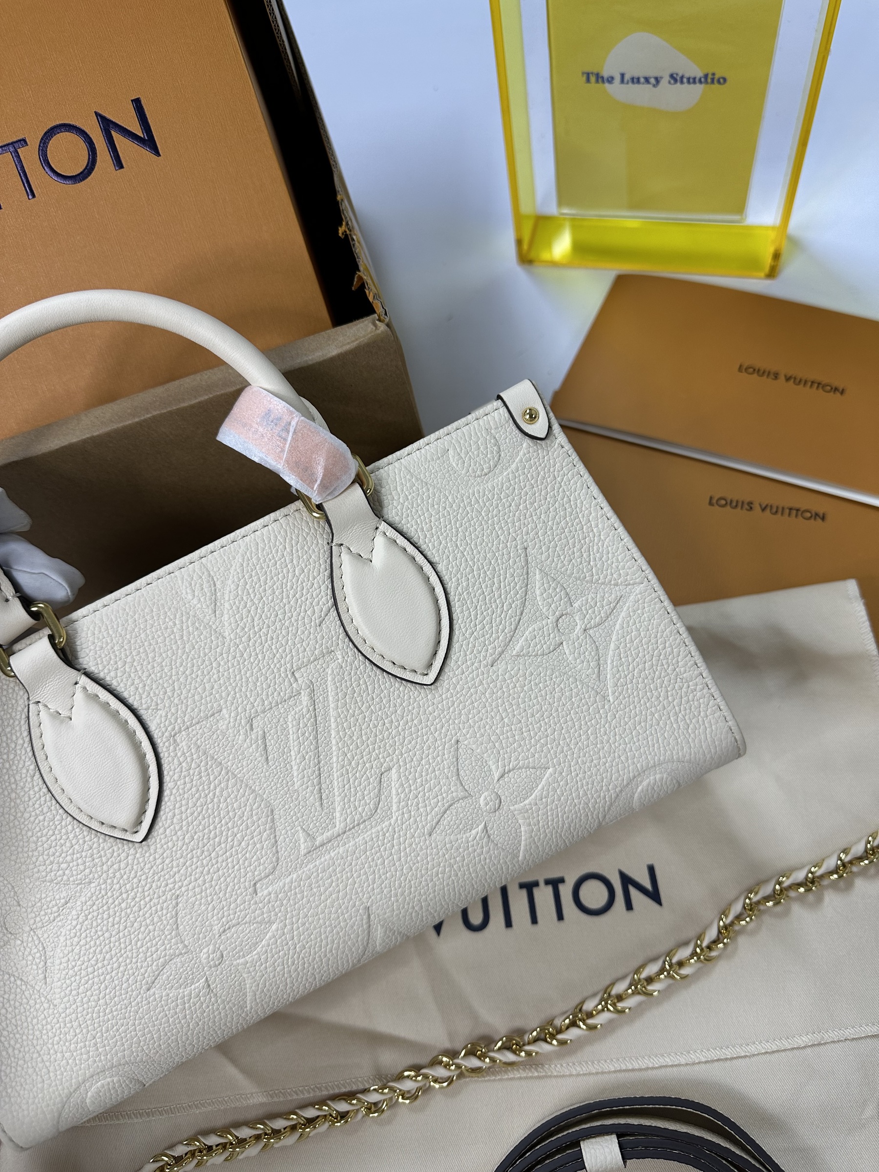 IMG_9347-1724395220826