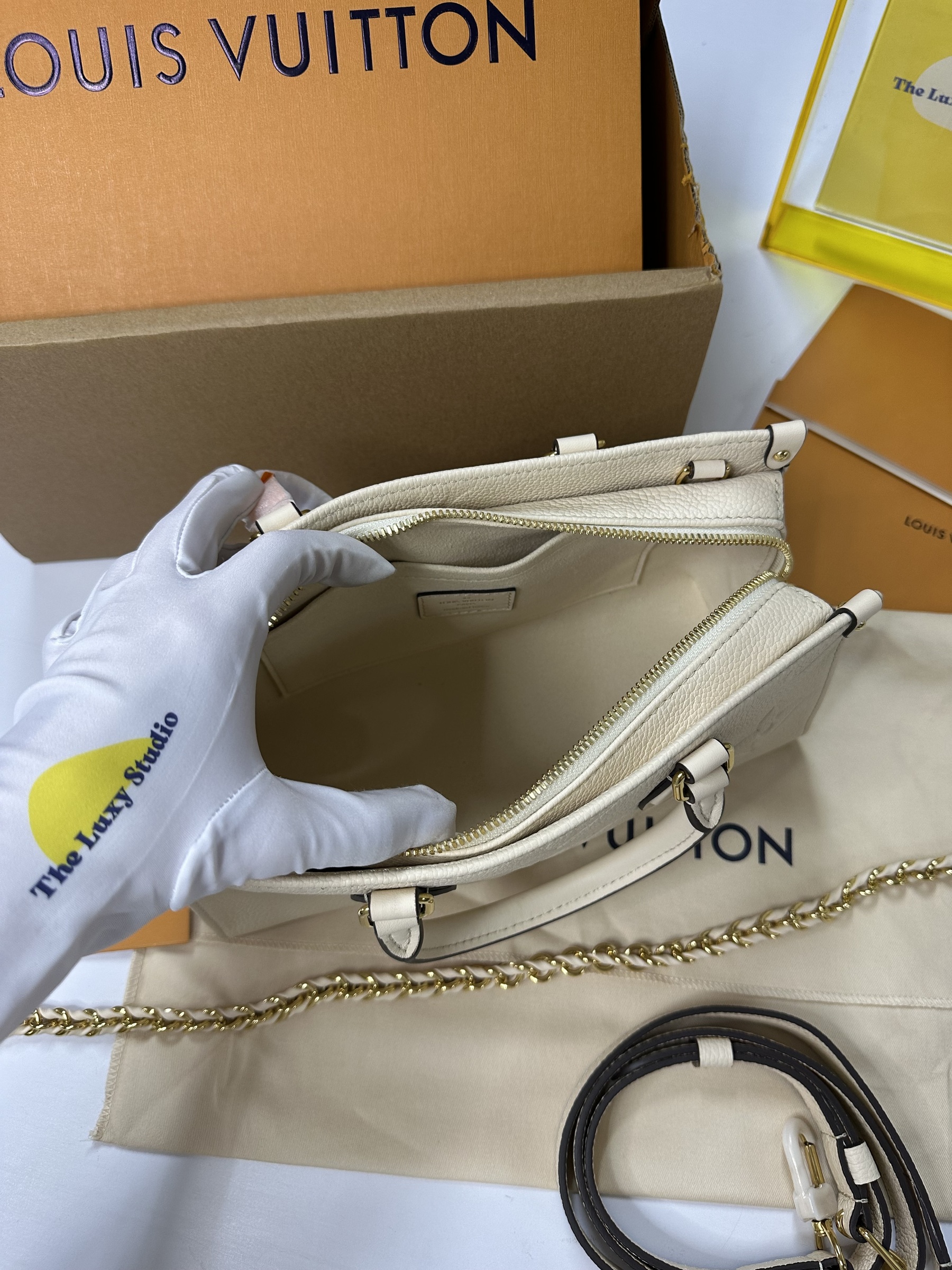 IMG_9348-1724395220945