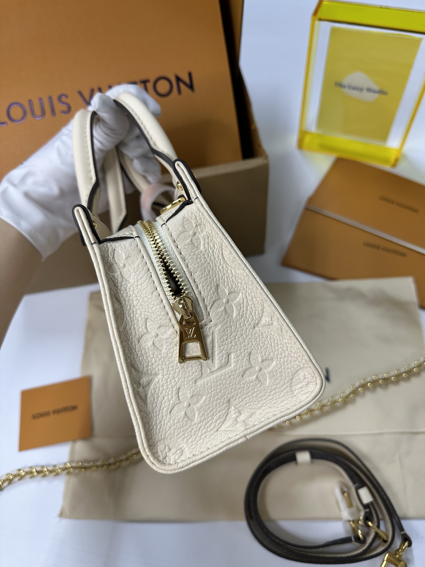 IMG_9354-1724395221186