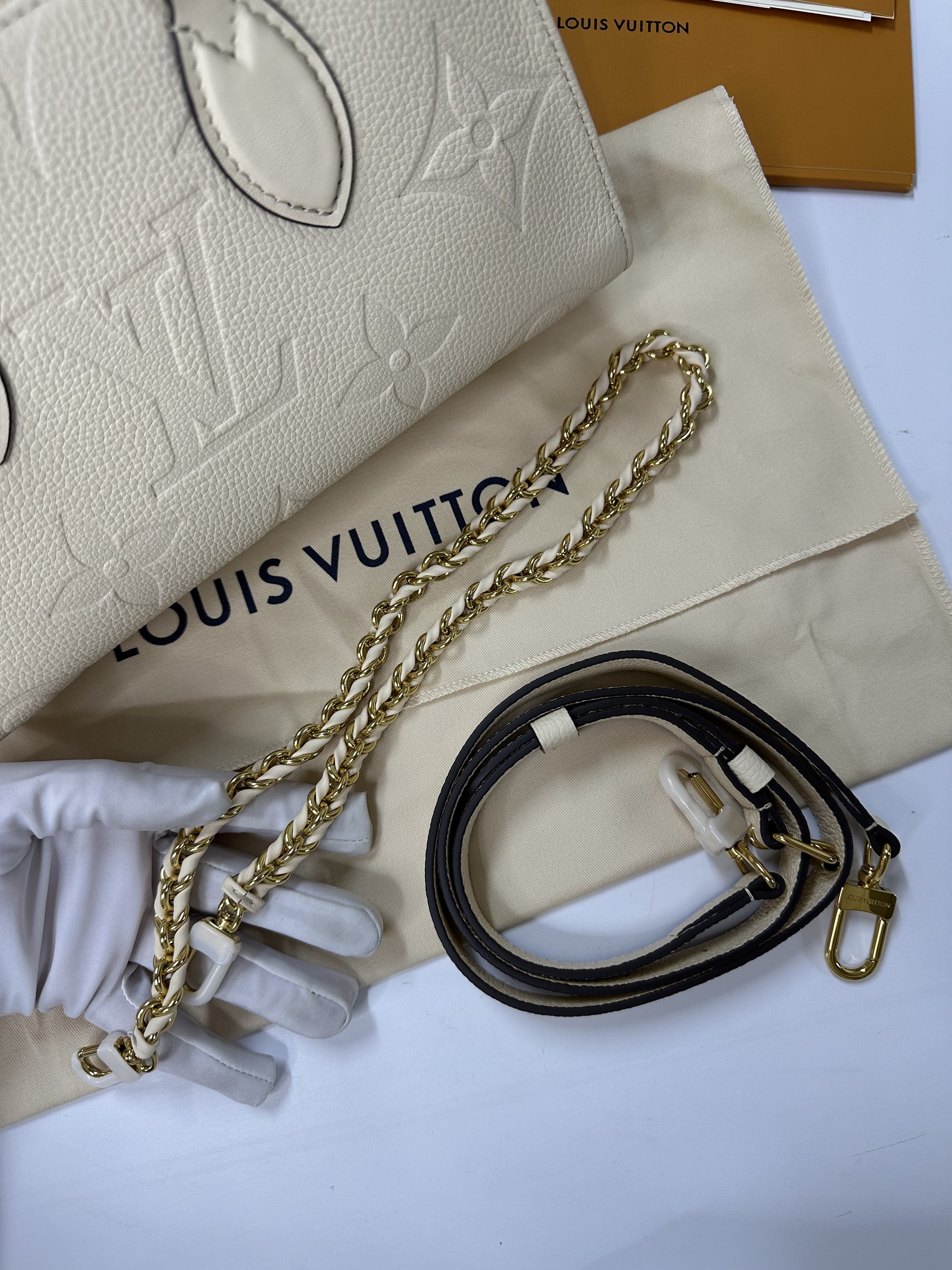 IMG_9355-1724395221309