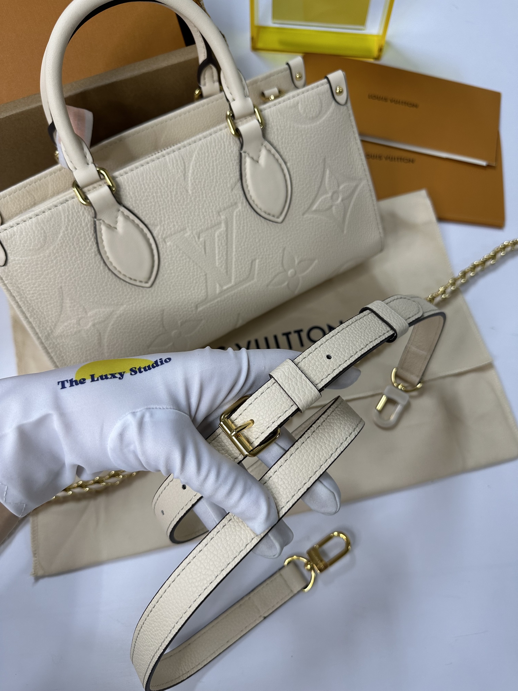 IMG_9357-1724395221423