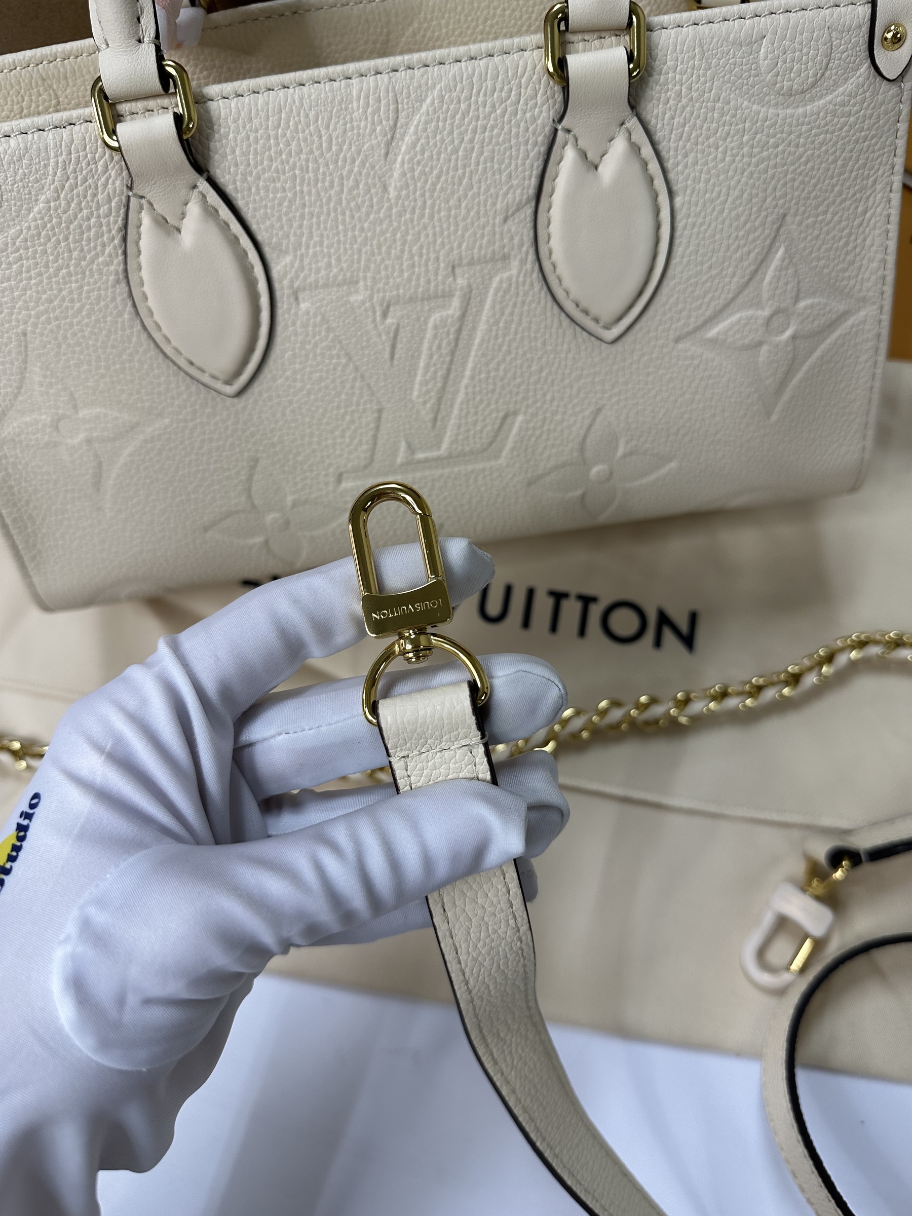 IMG_9358-1724395221544