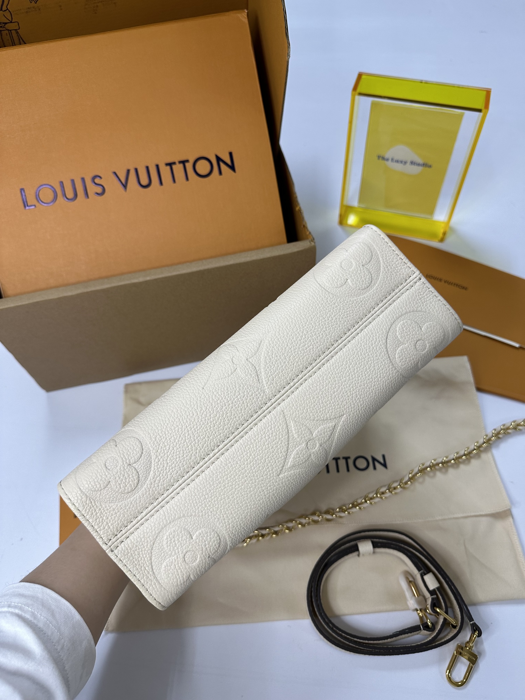 IMG_9341-1724395221670