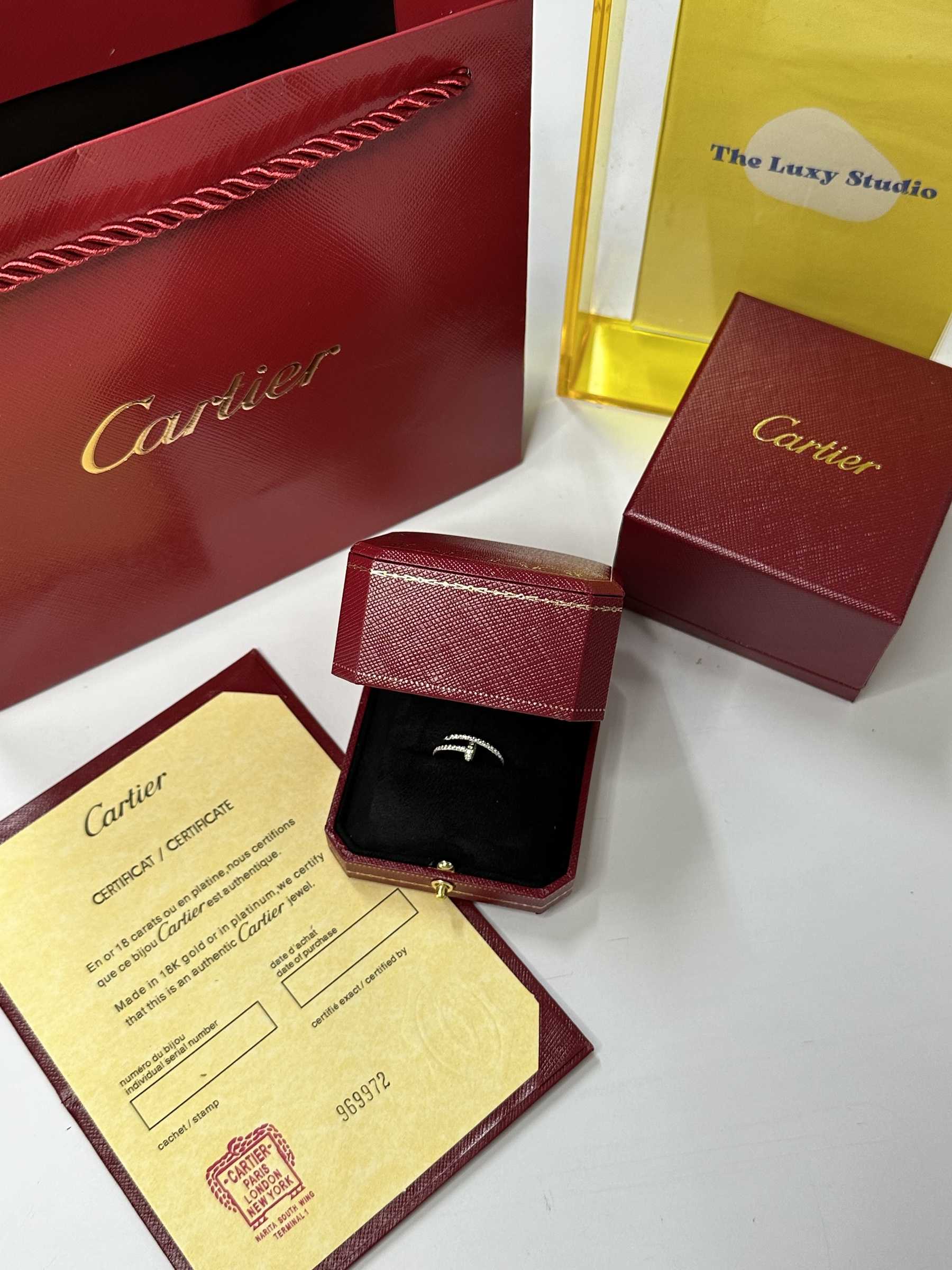 IMG_9363-1724395448876