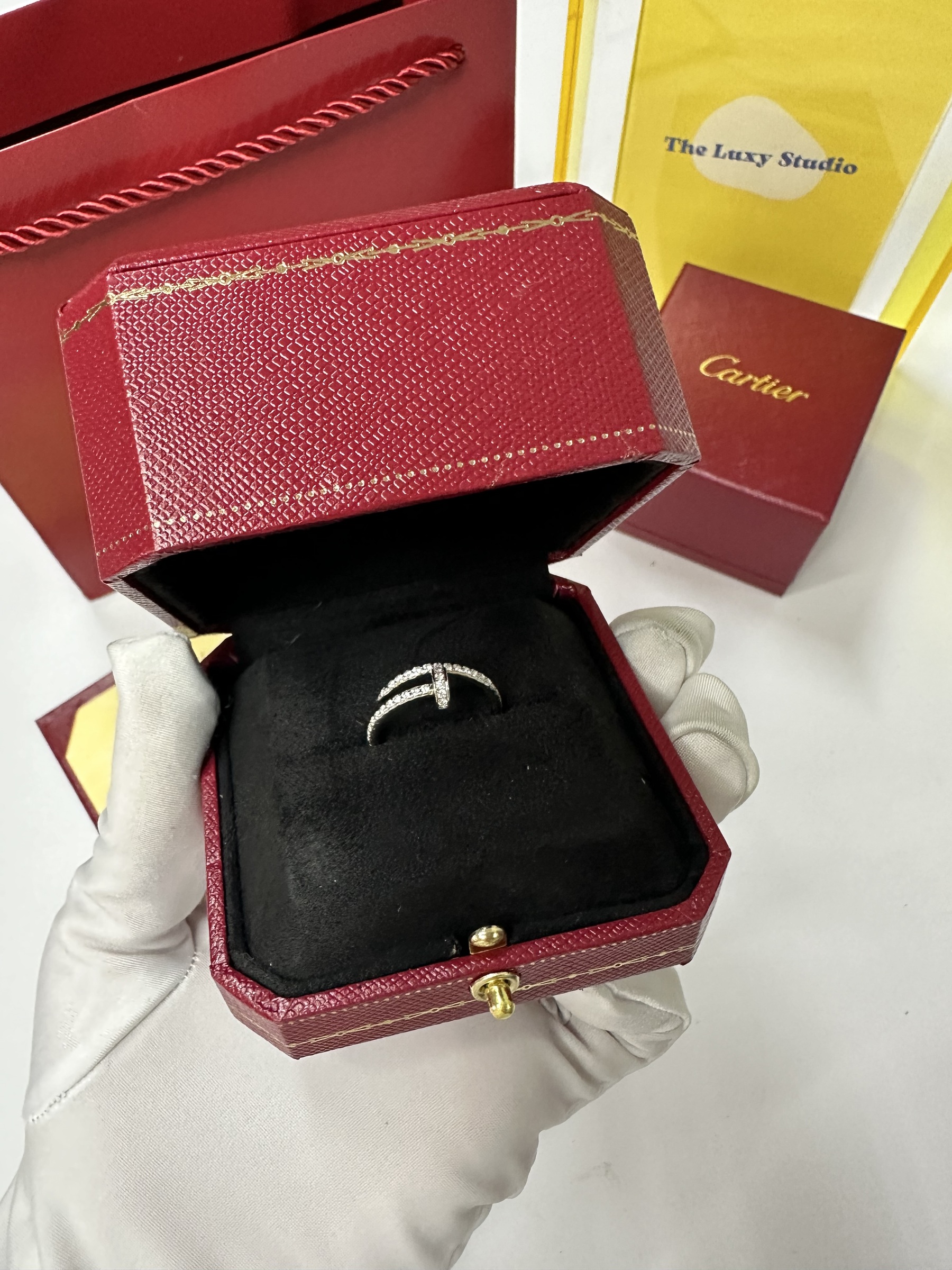 IMG_9364-1724395449012