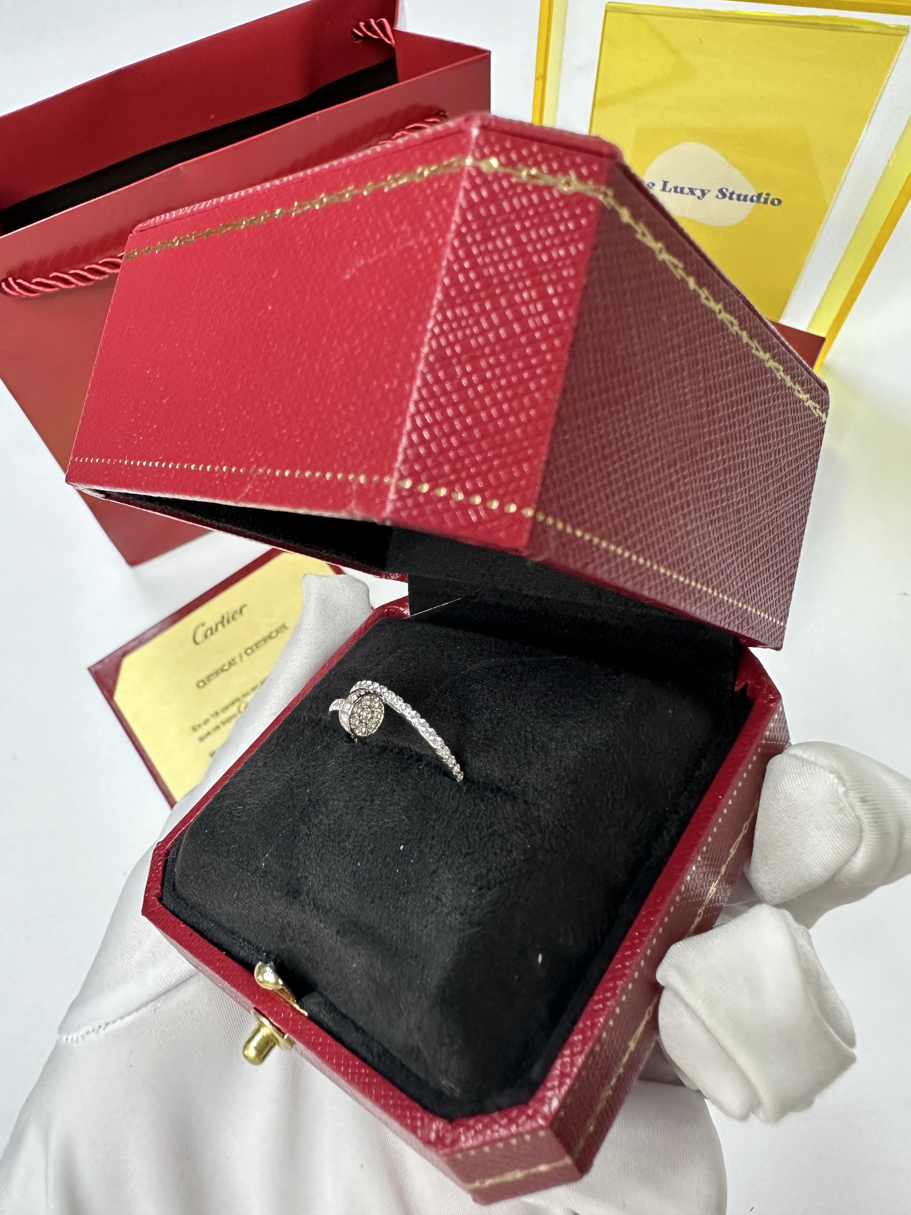 IMG_9367-1724395449141