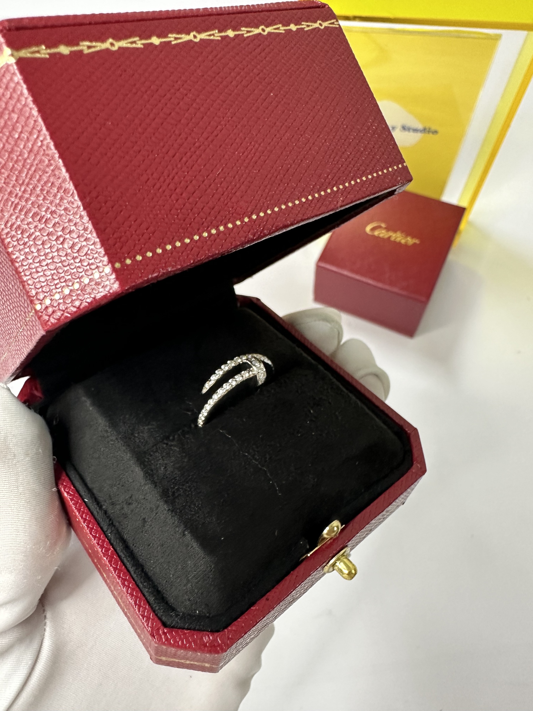 IMG_9366-1724395449276