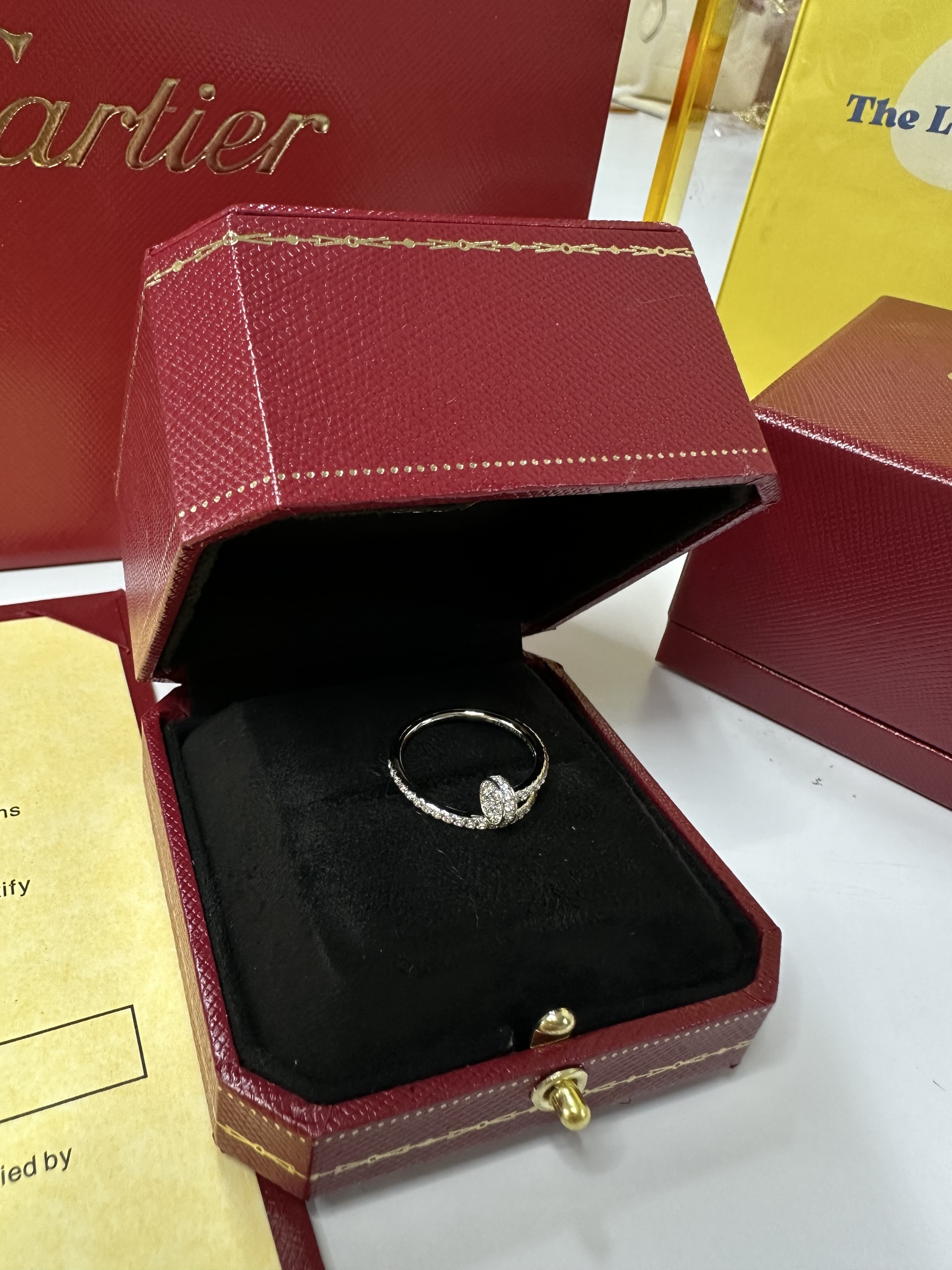 IMG_9372-1724395449414