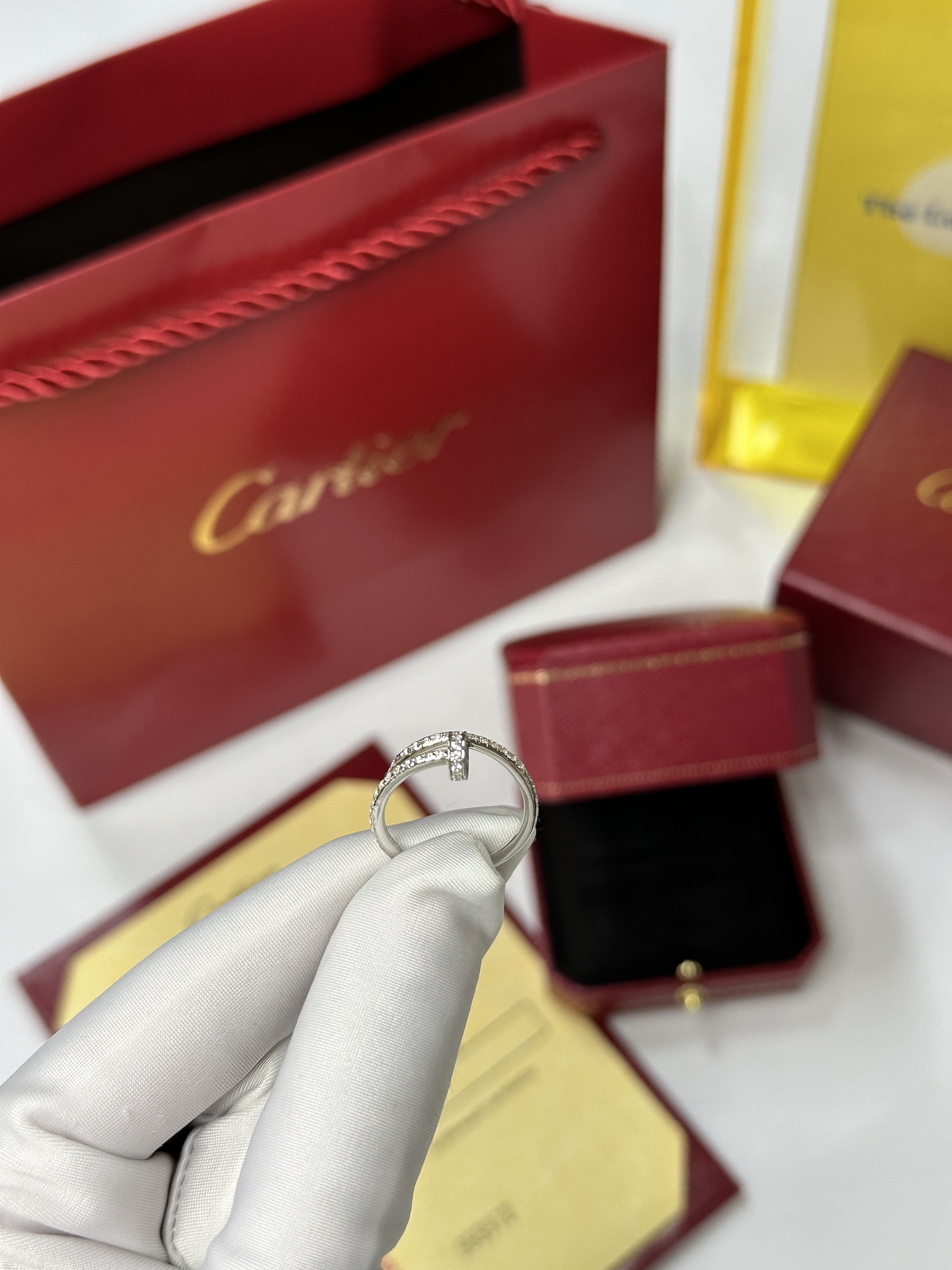 IMG_9368-1724395449528