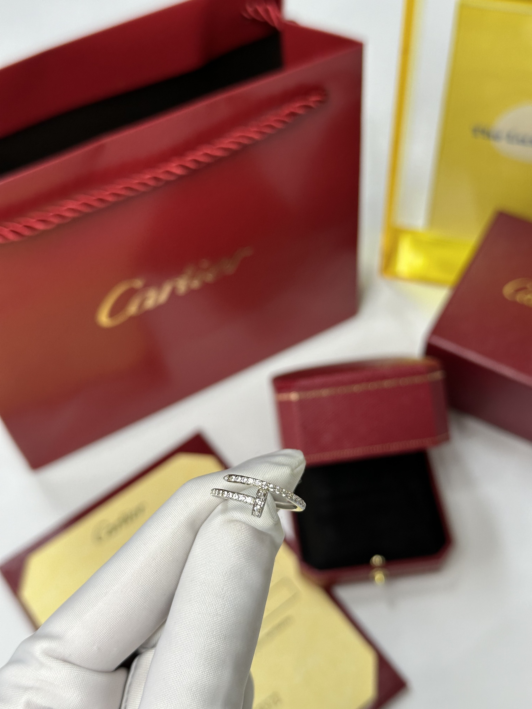 IMG_9369-1724395449637