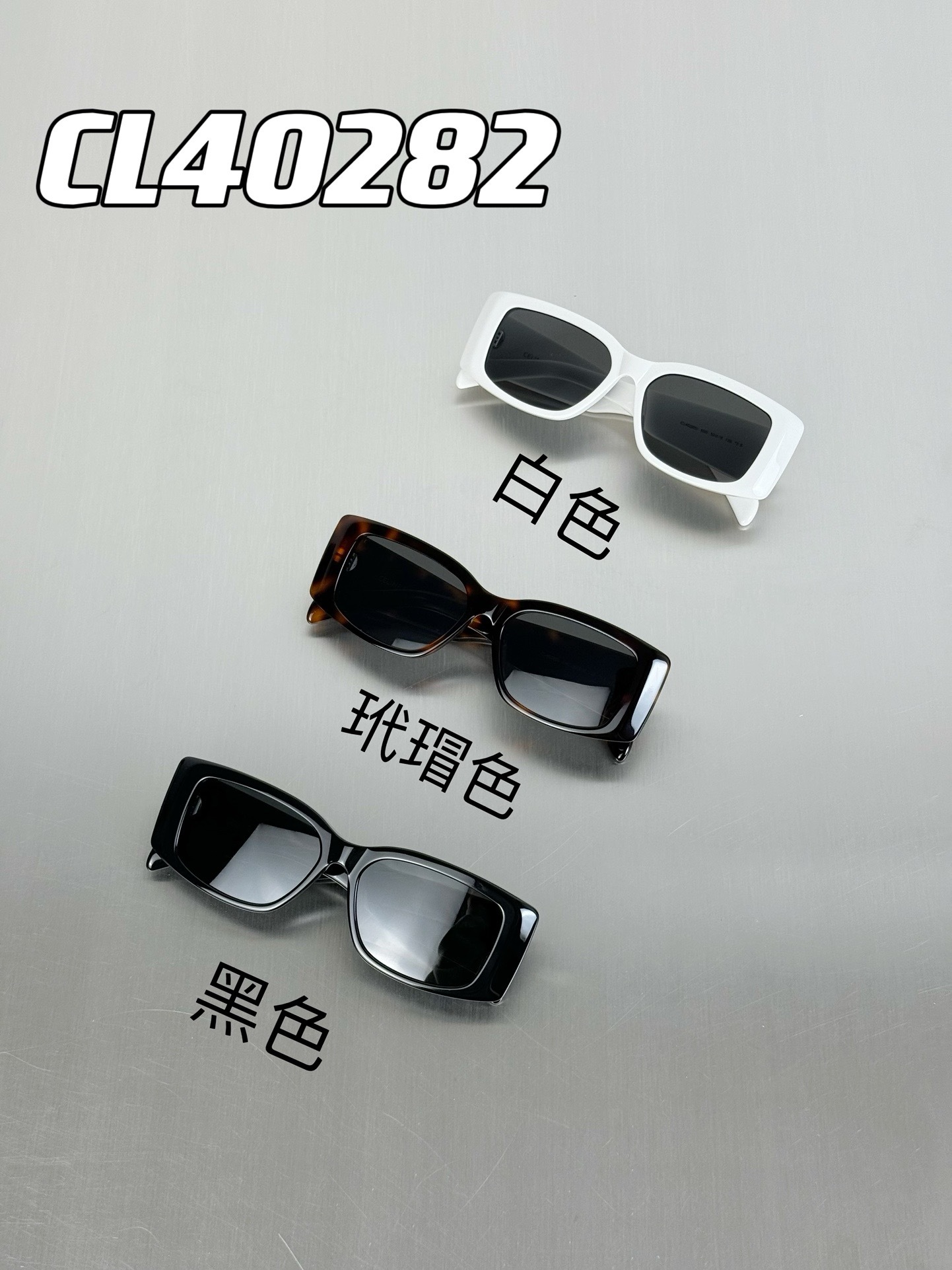 IMG_9383-1724395674974