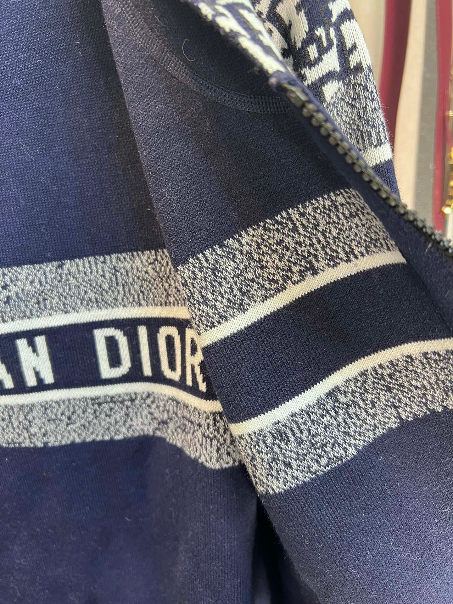 IMG_9119-1724395823047