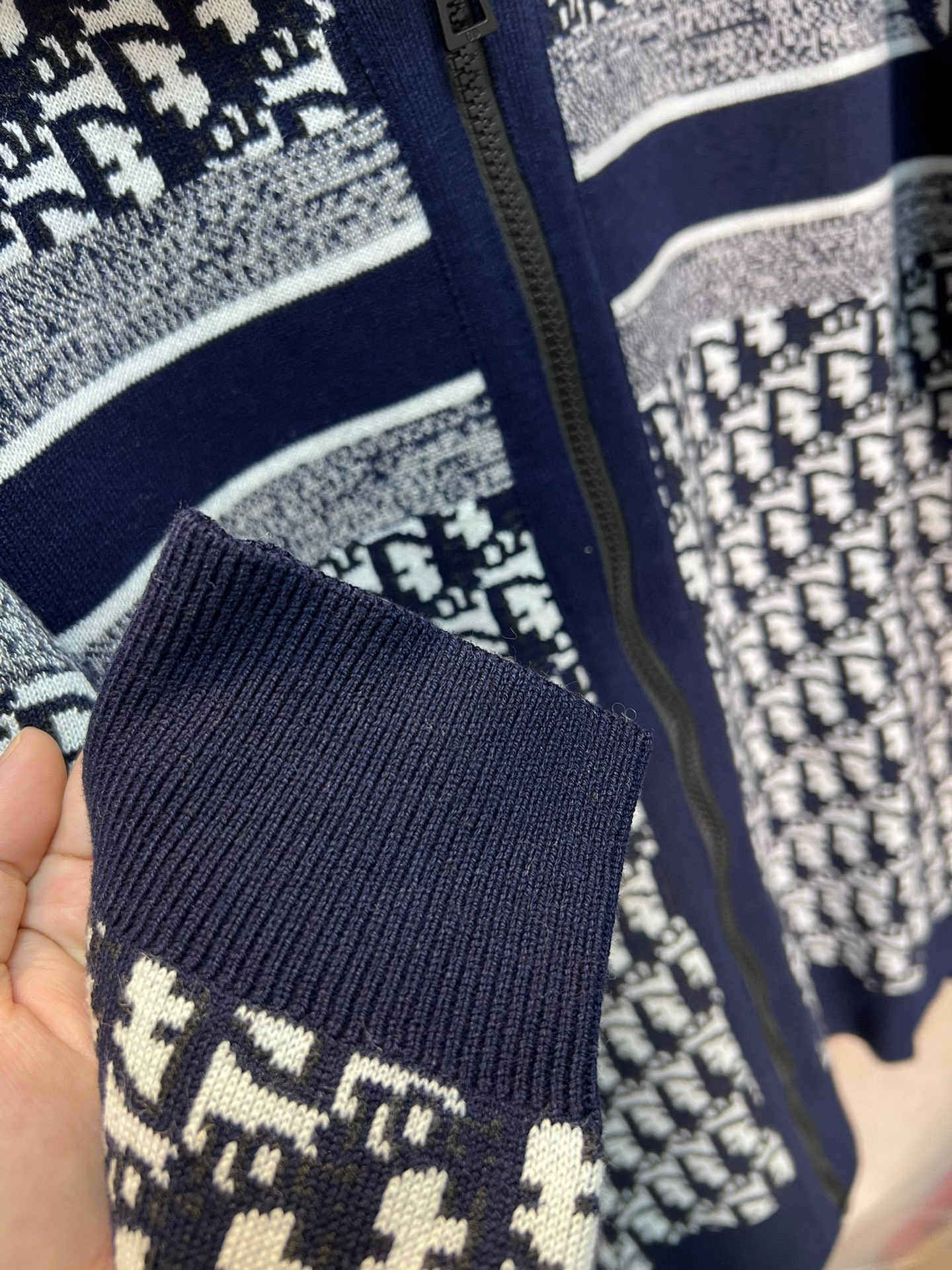 IMG_9120-1724395823054