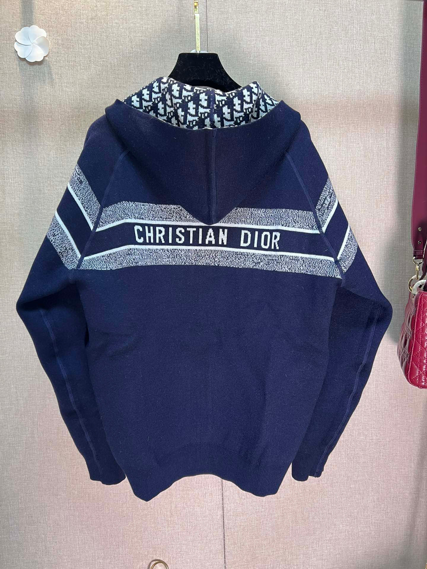 IMG_9122-1724395823068