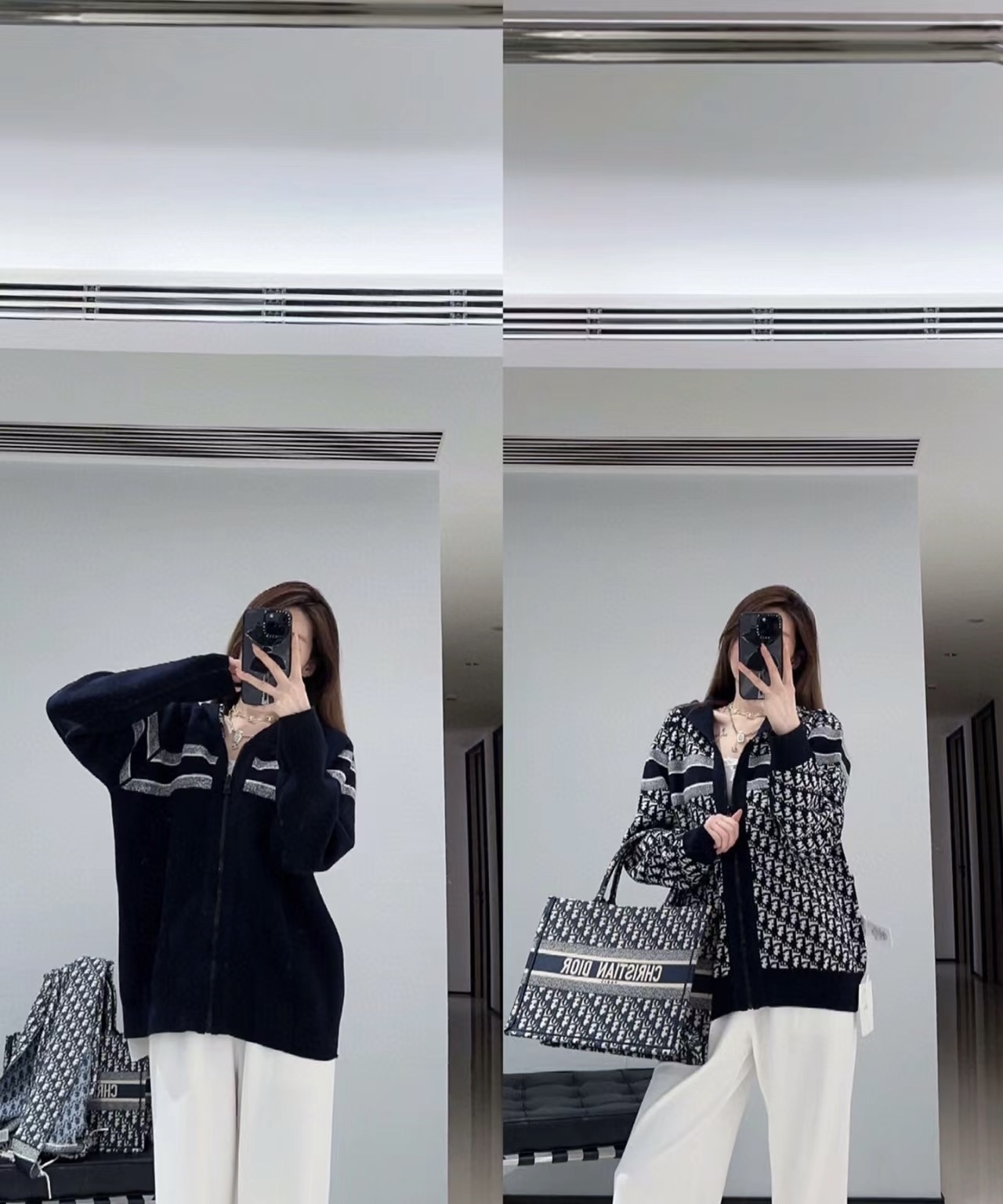 IMG_9134-1724395823086