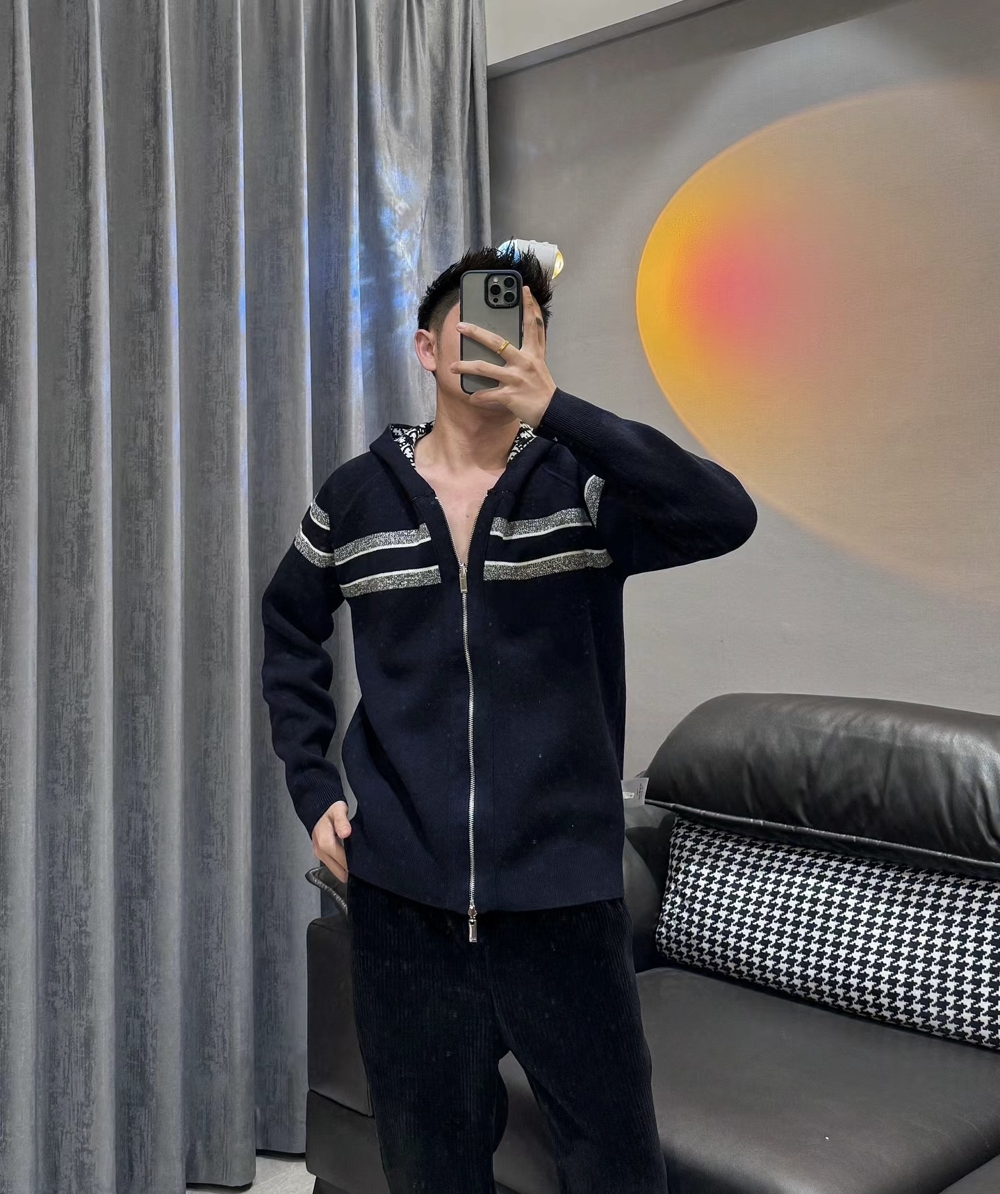 IMG_9128-1724395823125