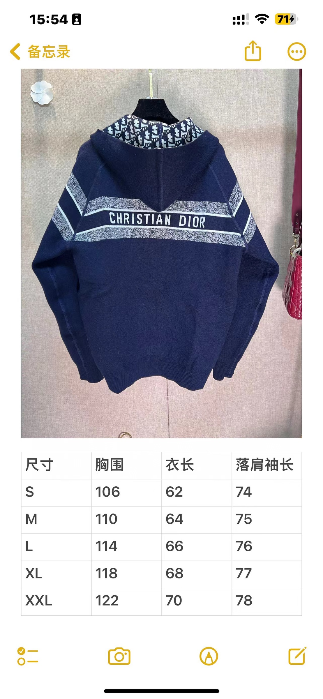 bc1736819a67f442db4bed6c201474fe-1724395823131