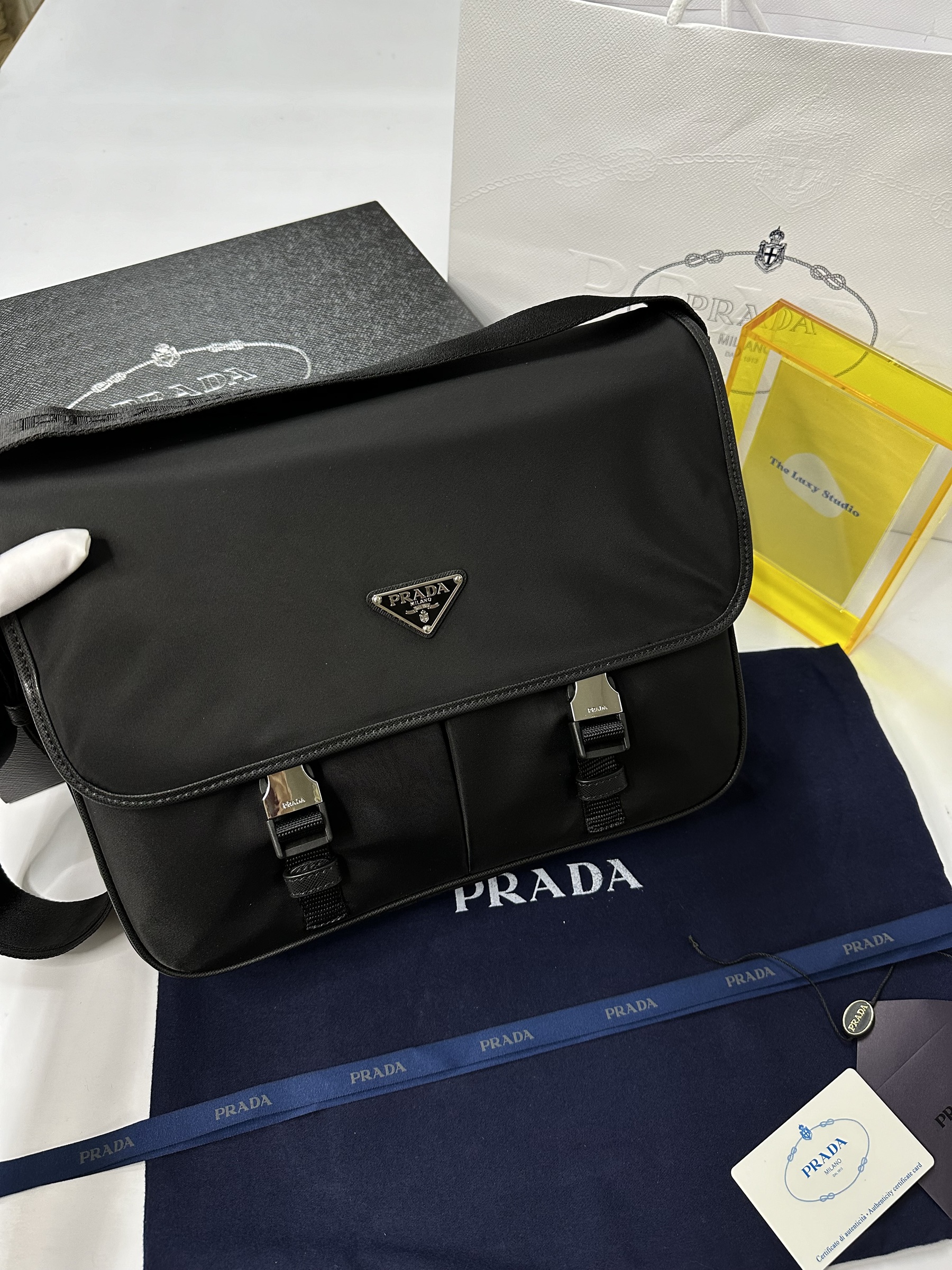 IMG_9821-1724396275608