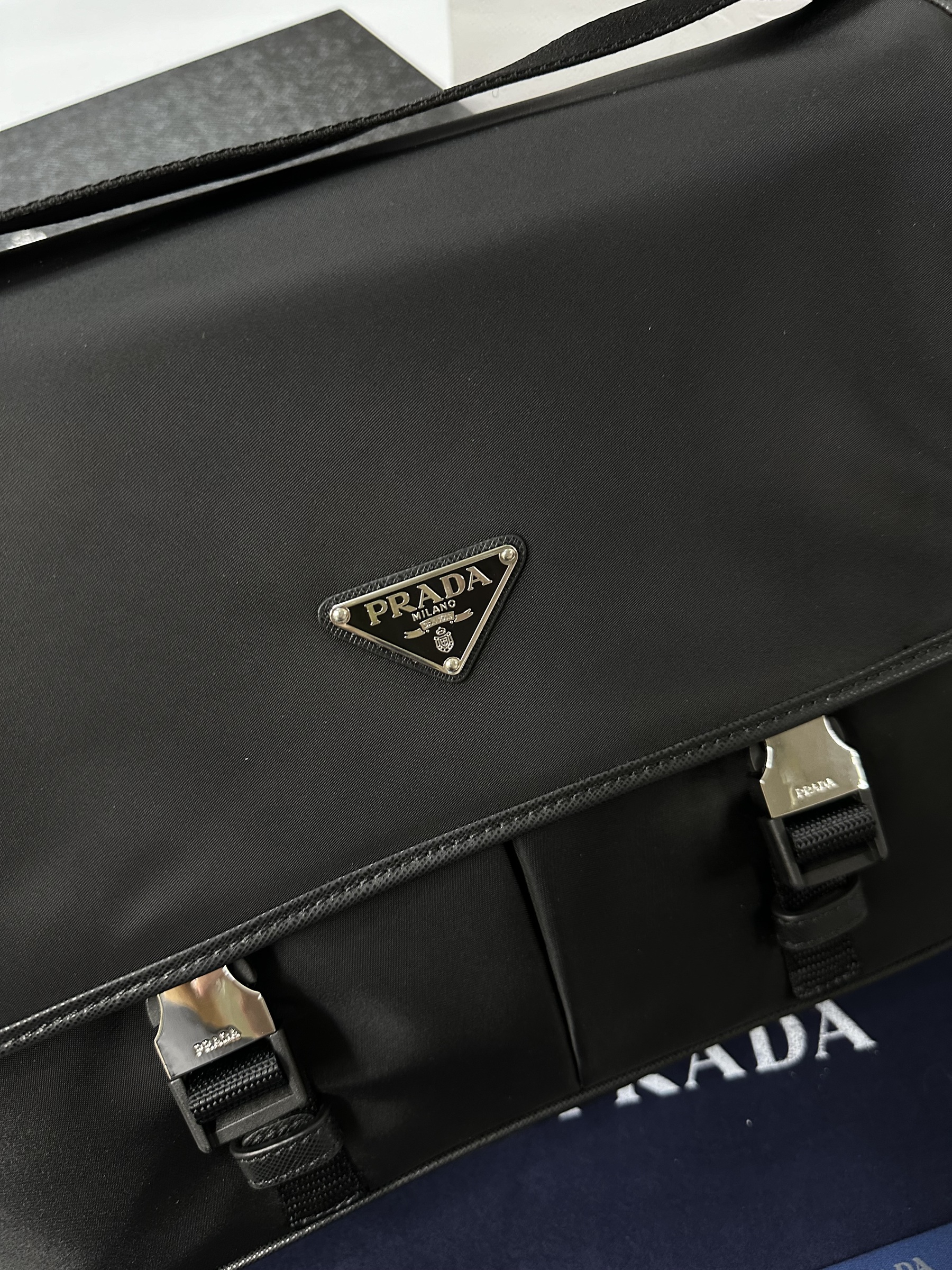 IMG_9822-1724396275753