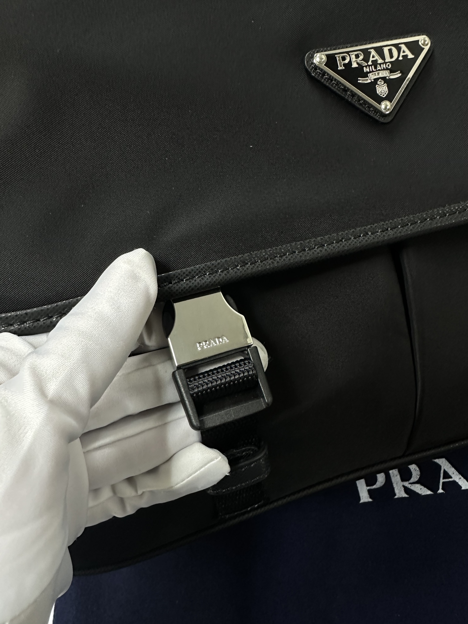 IMG_9823-1724396275890