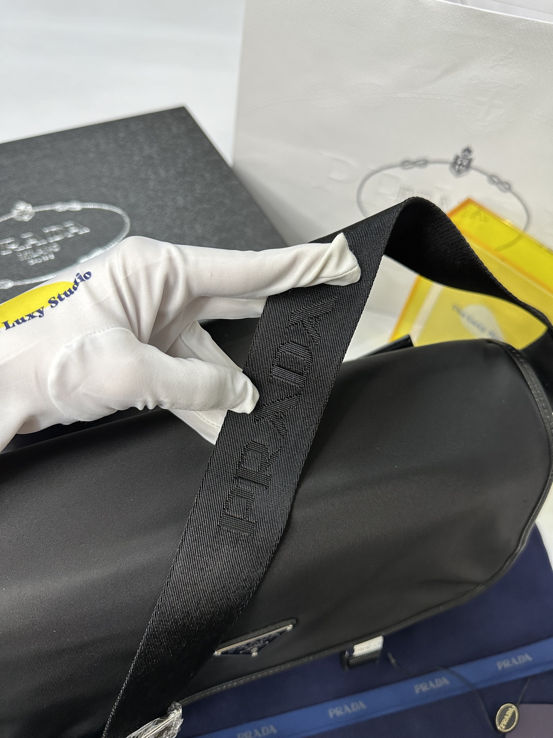 IMG_9824-1724396276044