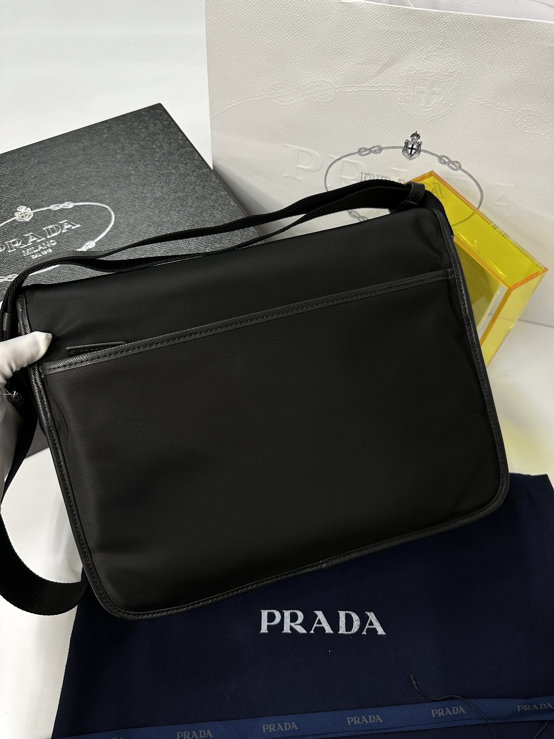 IMG_9826-1724396276180