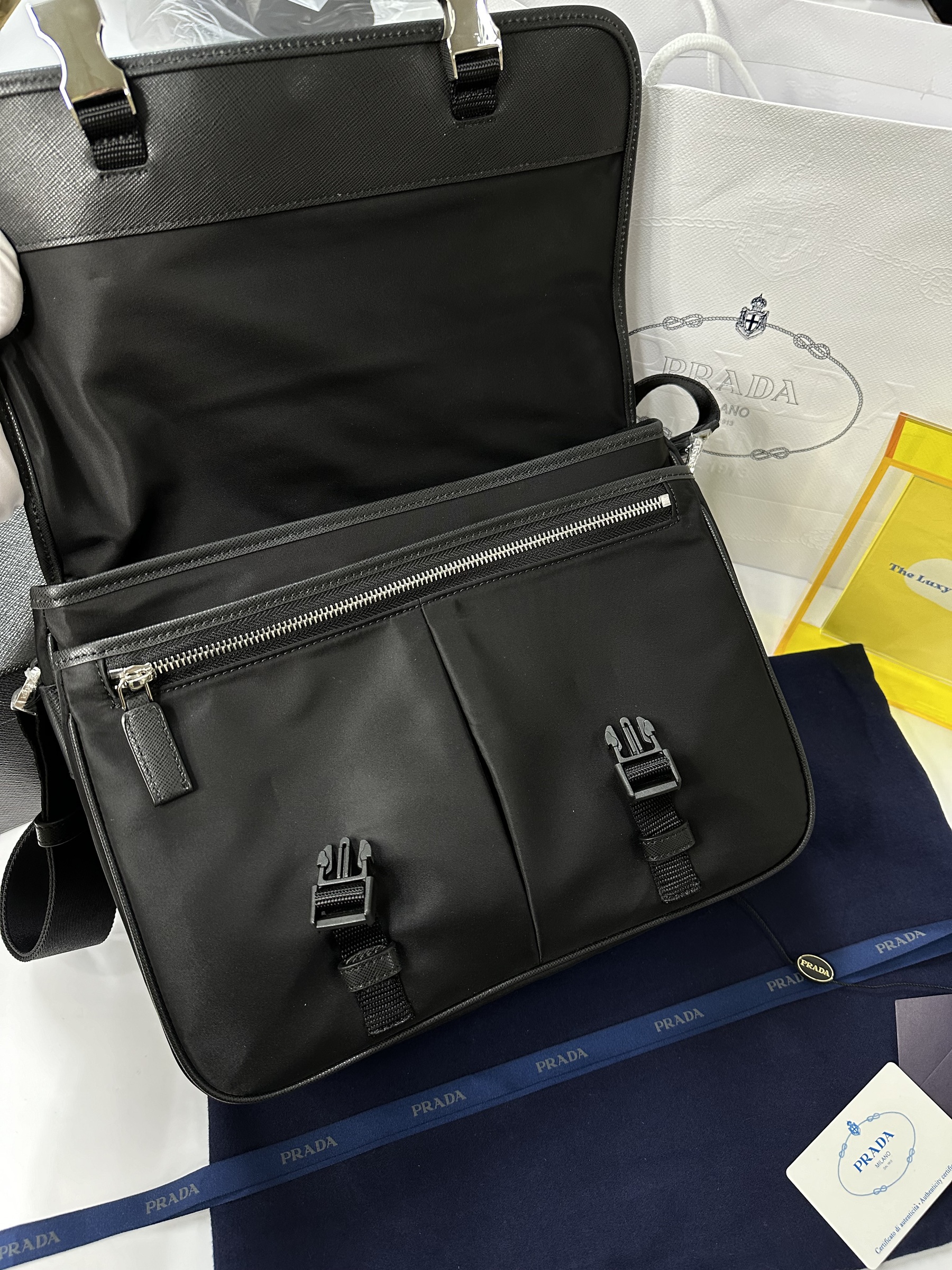 IMG_9828-1724396276313