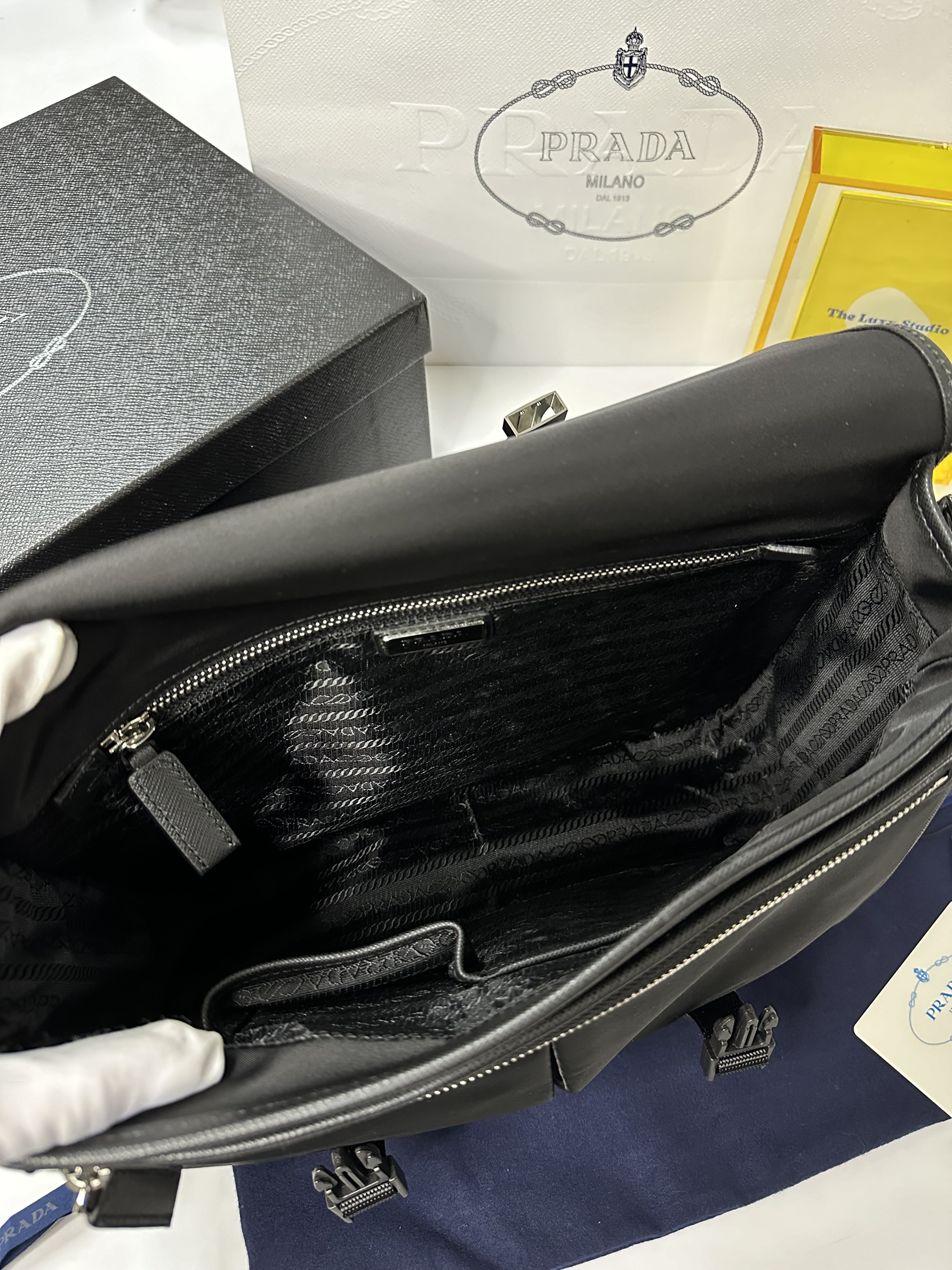 IMG_9831-1724396276431