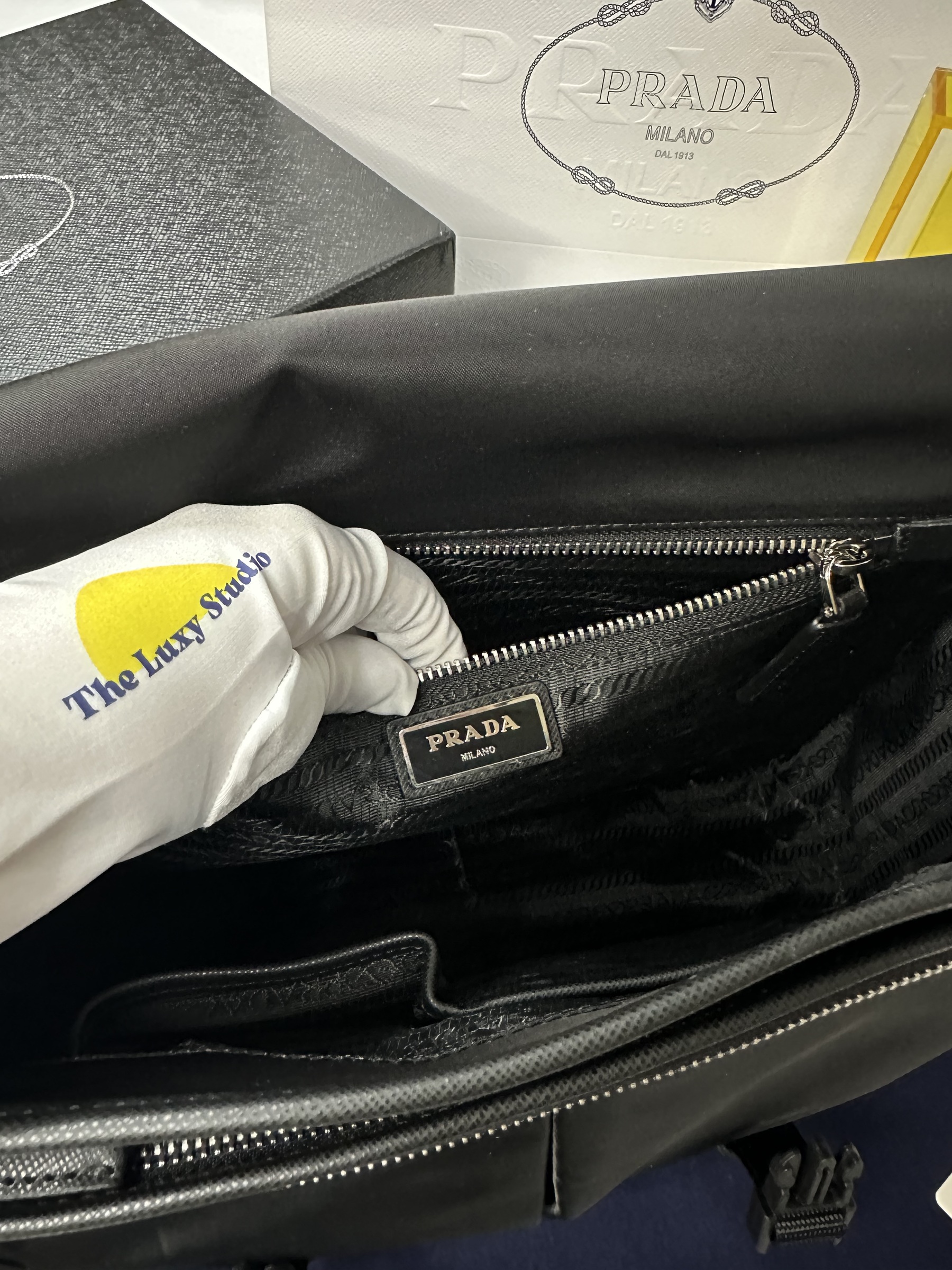 IMG_9832-1724396276550