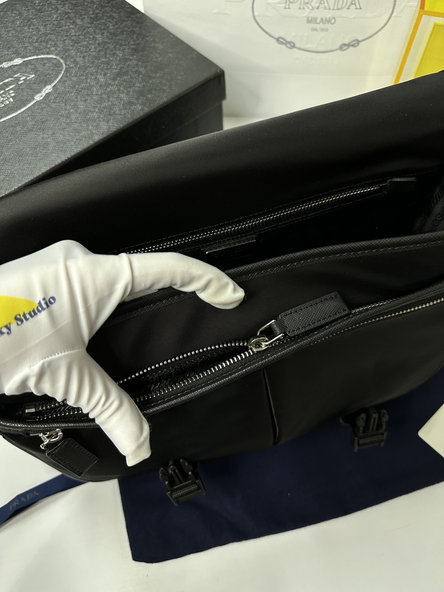 IMG_9833-1724396276794