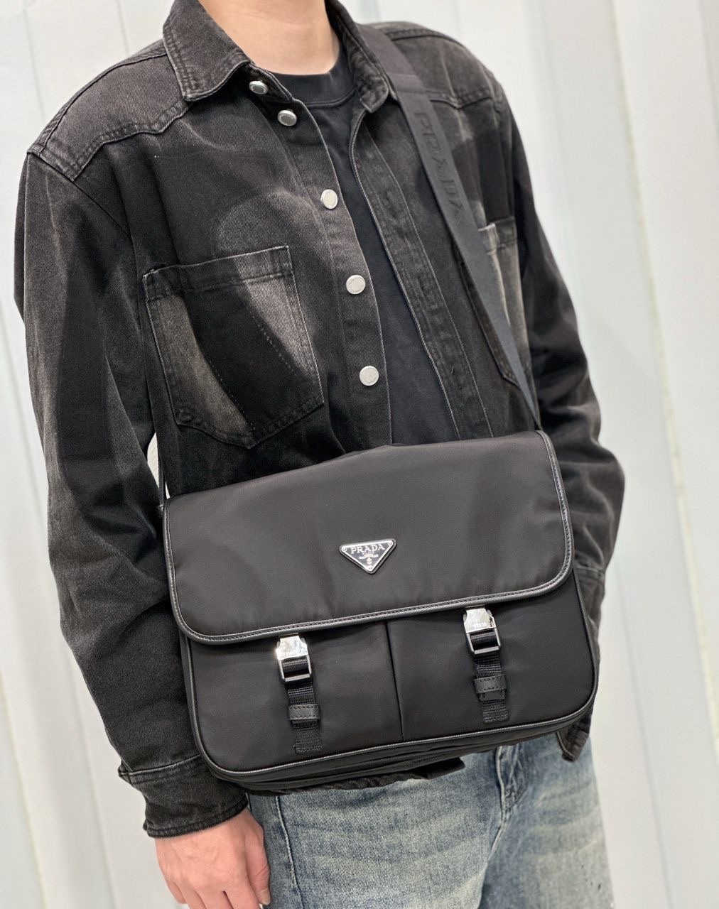 7f545a87-0d67-4c41-99d1-690c000fc47f-1724396348604