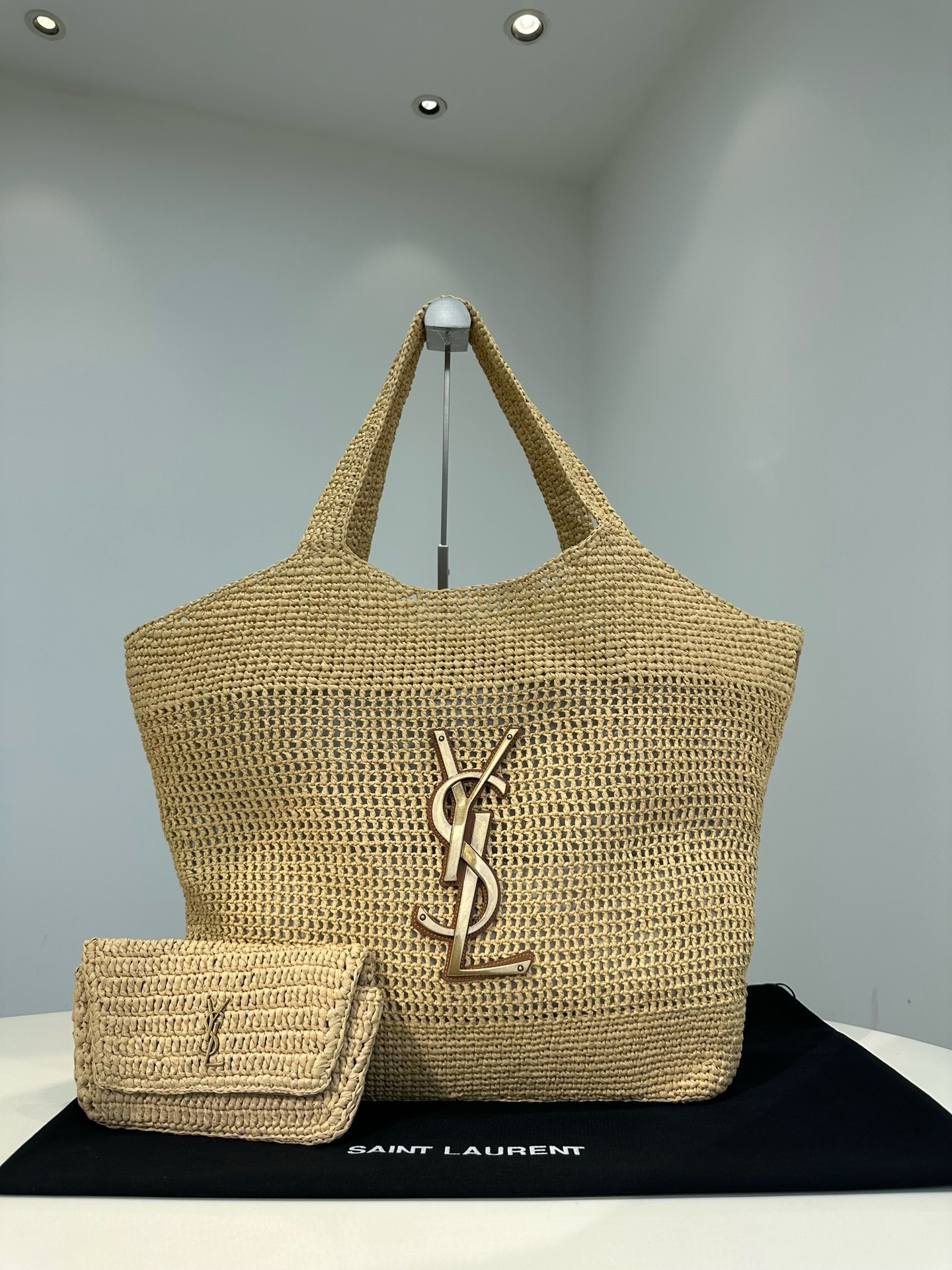 IMG_9167-1724396445265