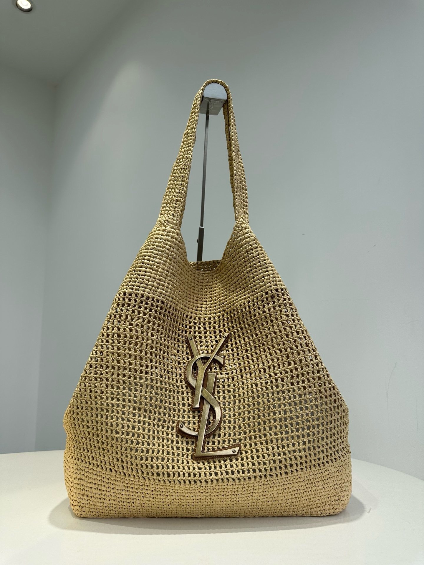 IMG_9168-1724396445269