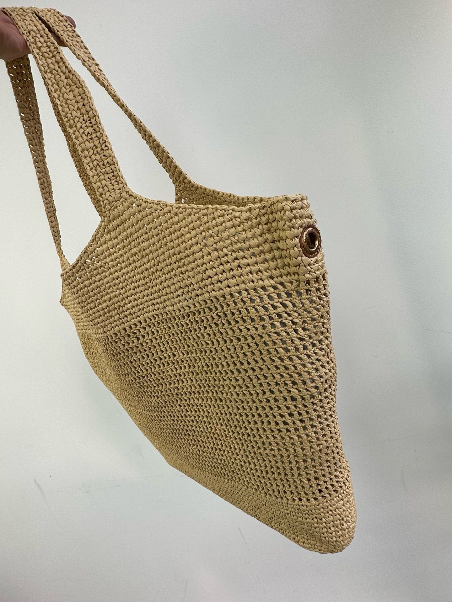 IMG_9170-1724396445275