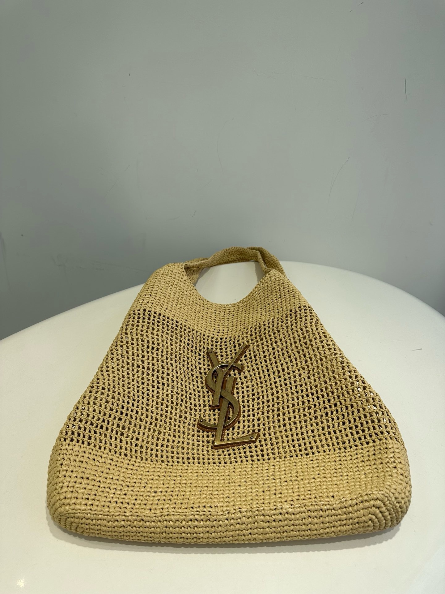 IMG_9171-1724396445282