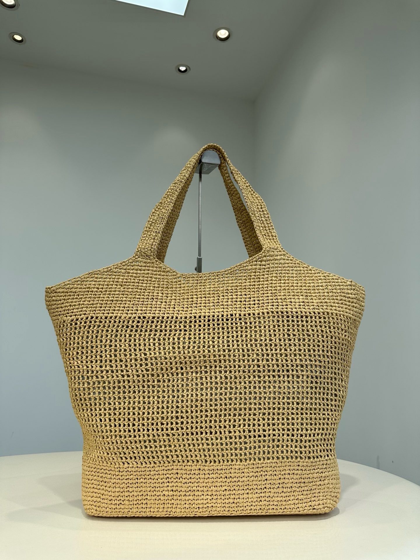 IMG_9173-1724396445289