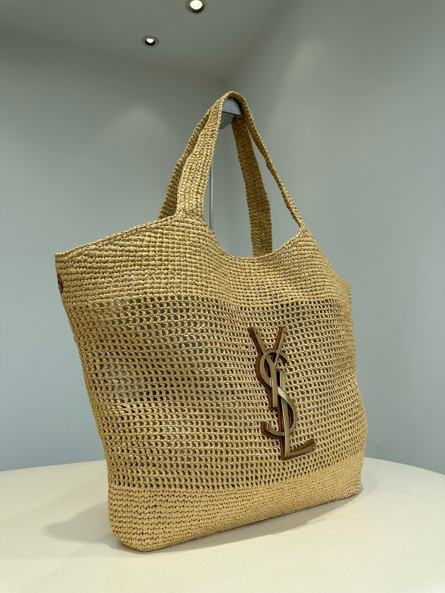 IMG_9174-1724396445296