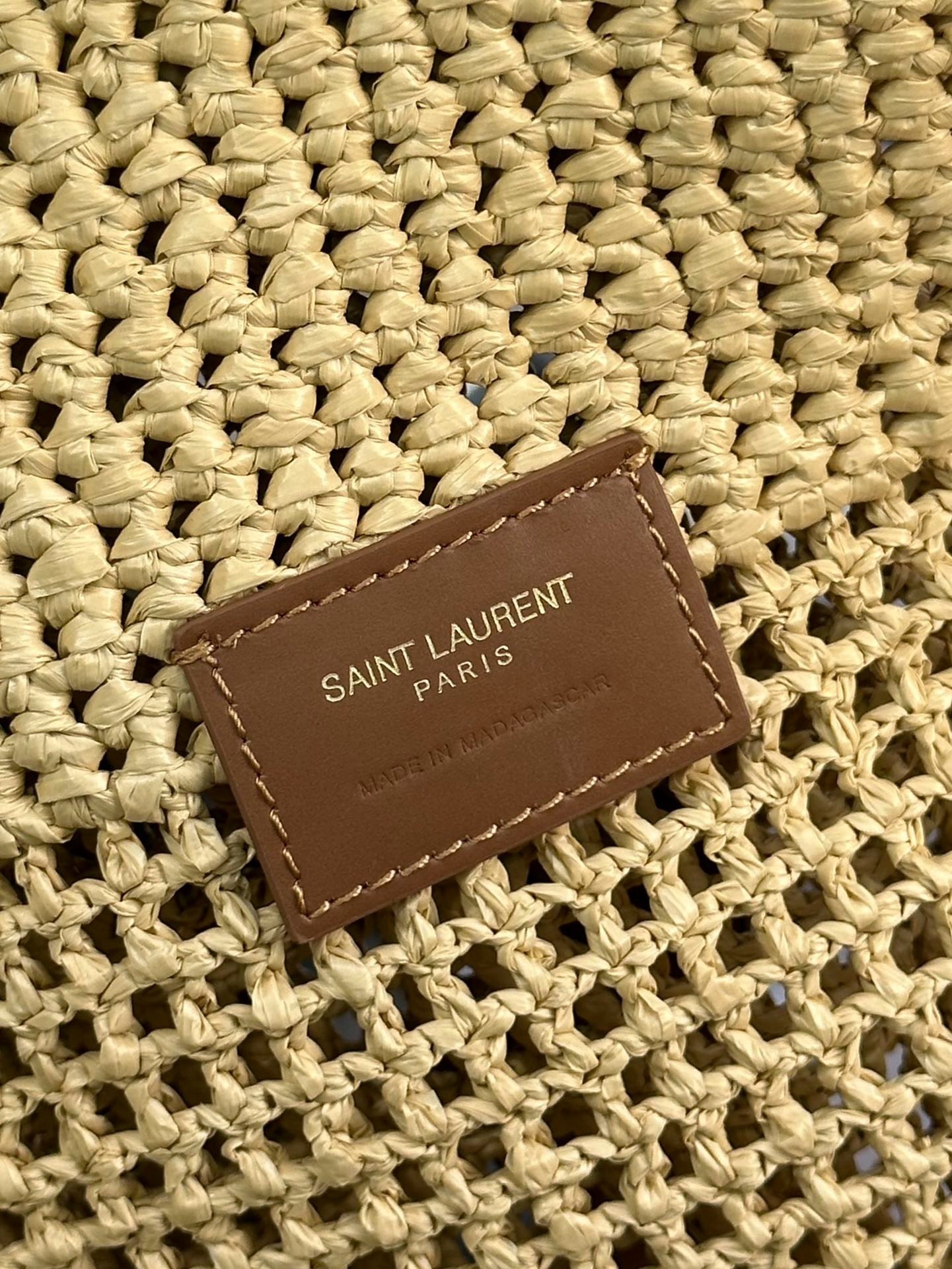 IMG_9176-1724396445305