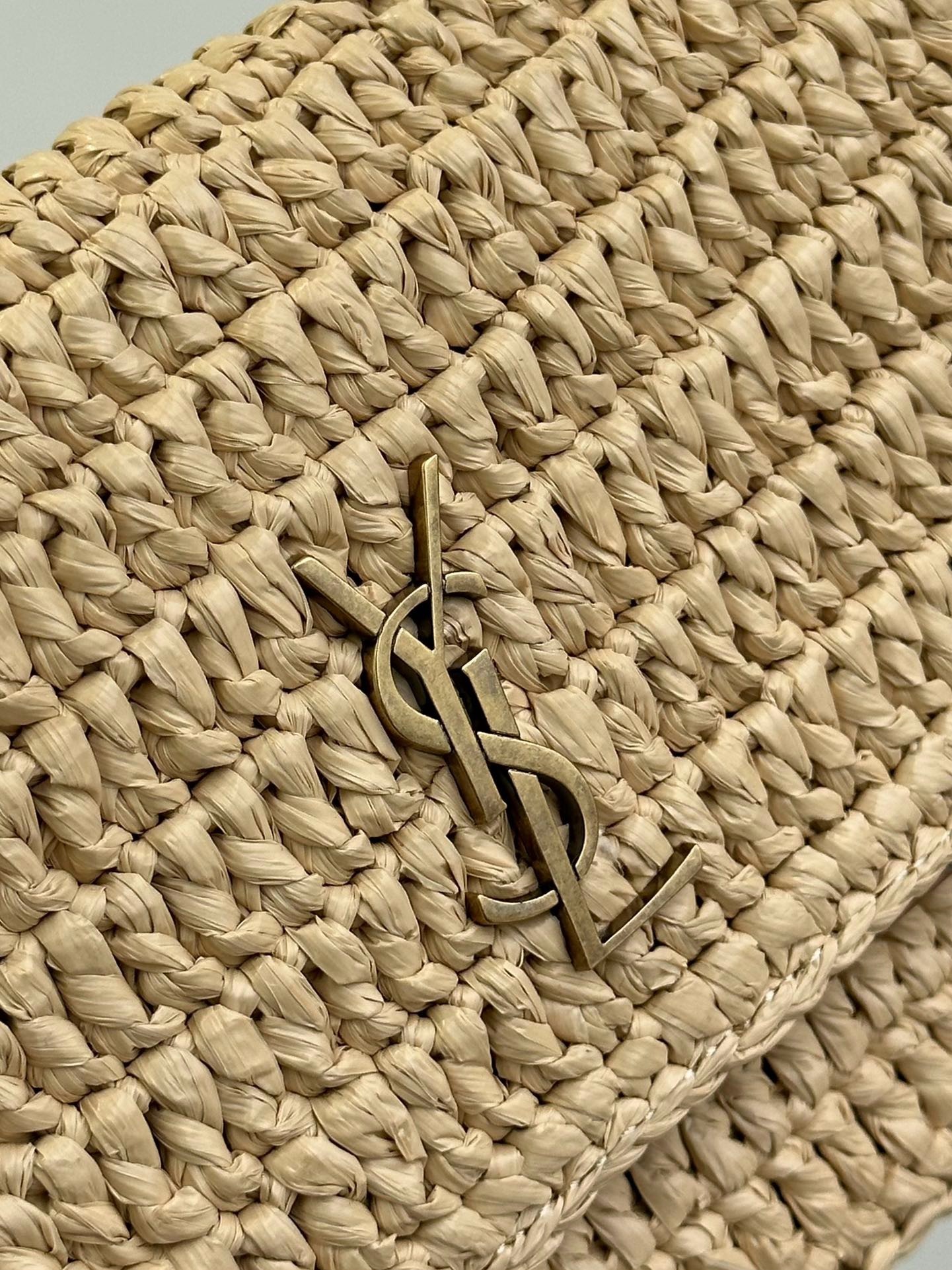 IMG_9179-1724396445311