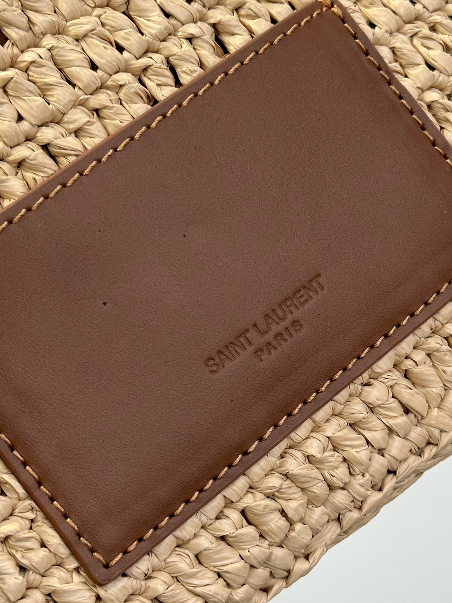 IMG_9183-1724396445319