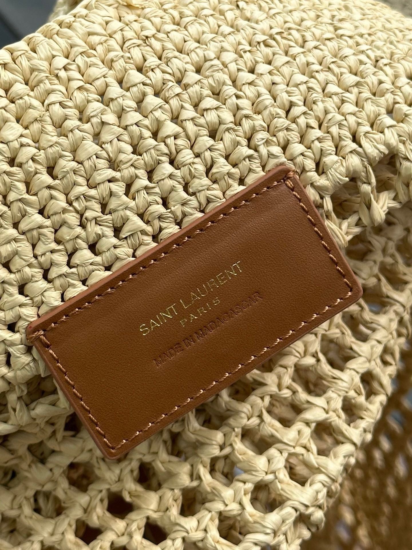 IMG_9182-1724396445327